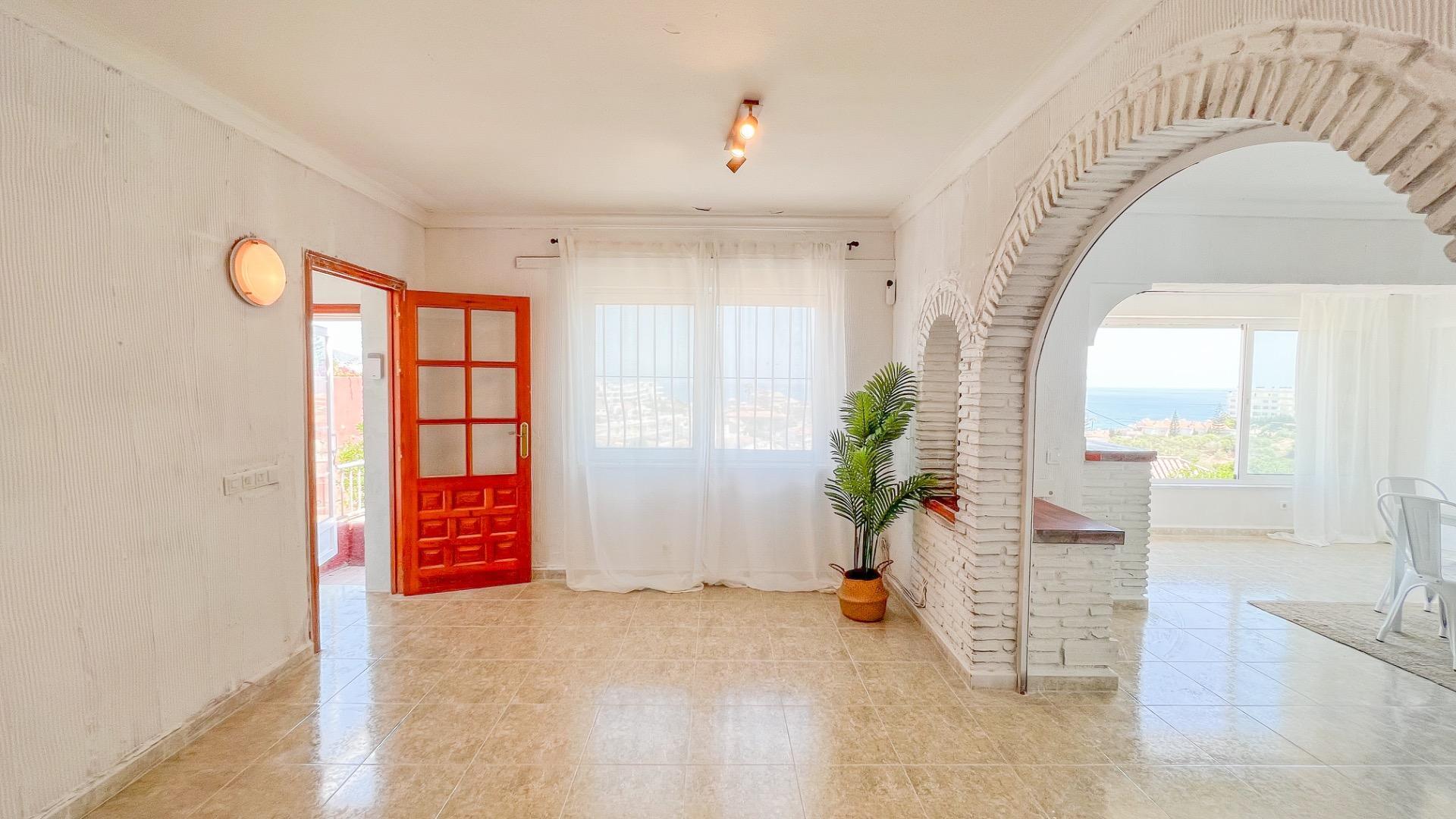 Casas o chalets-Venta-Mijas-1828772-Foto-31