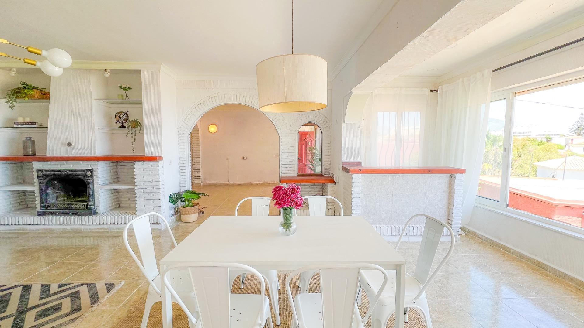 Casas o chalets-Venta-Mijas-1828772-Foto-27