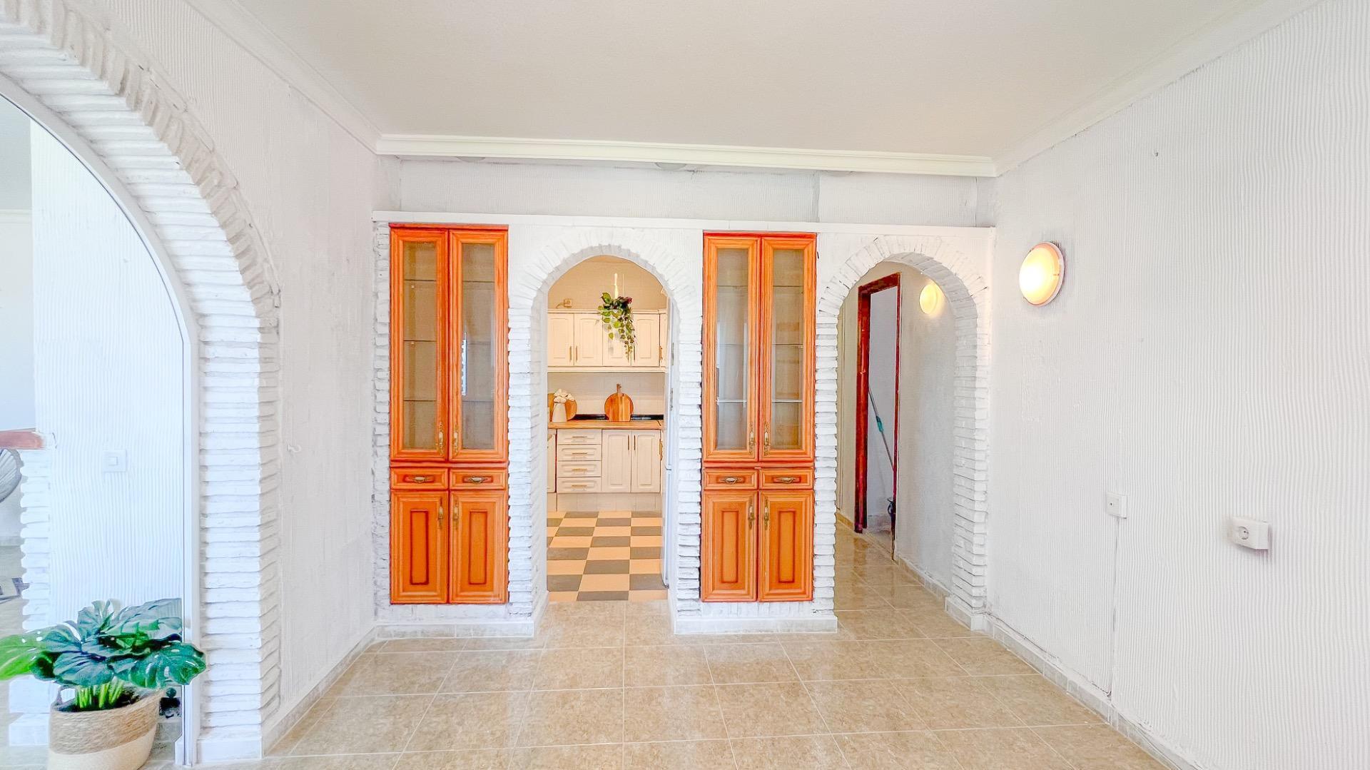 Casas o chalets-Venta-Mijas-1828772-Foto-29