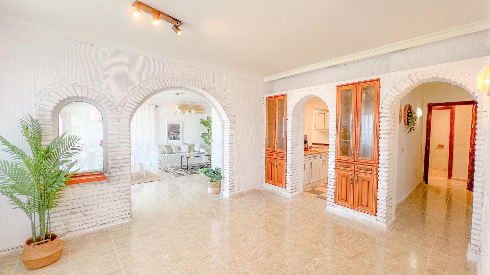 Casas o chalets-Venta-Mijas-1828772-Foto-30