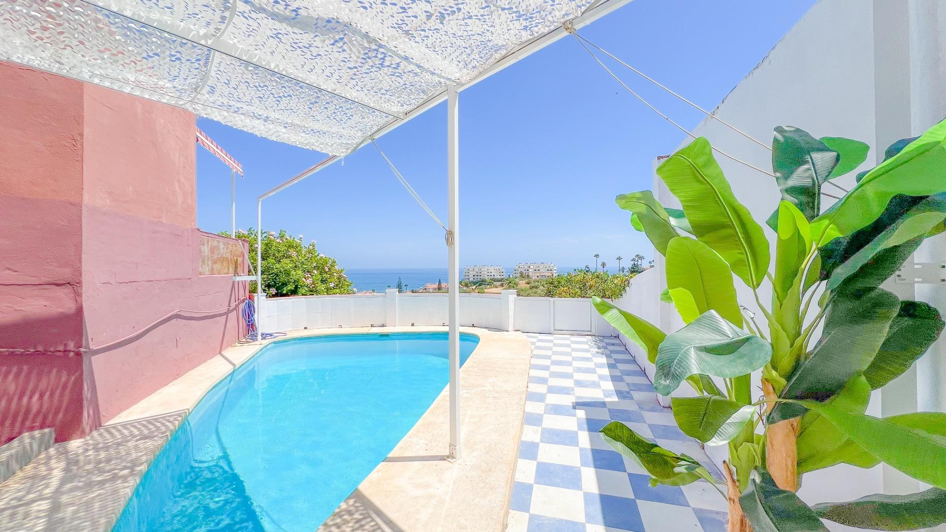 Casas o chalets-Venta-Mijas-1828772-Foto-34