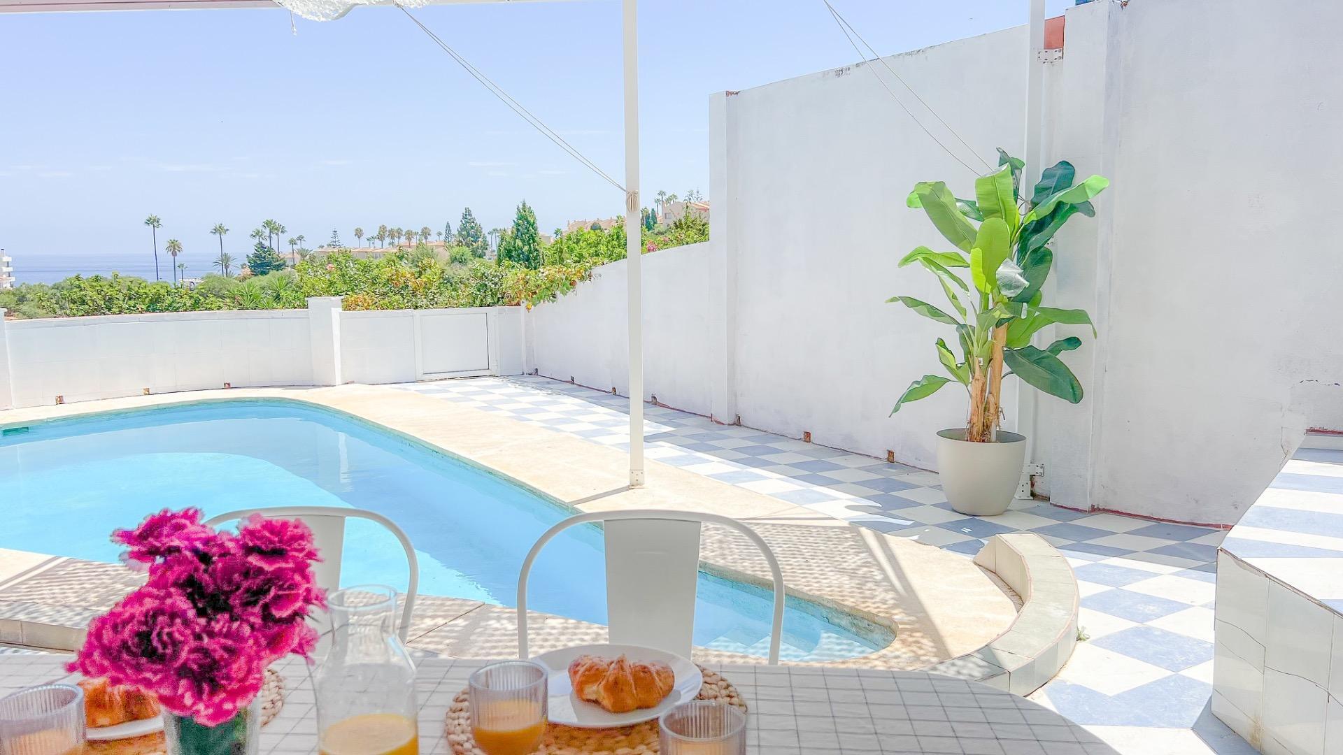 Casas o chalets-Venta-Mijas-1828772-Foto-32