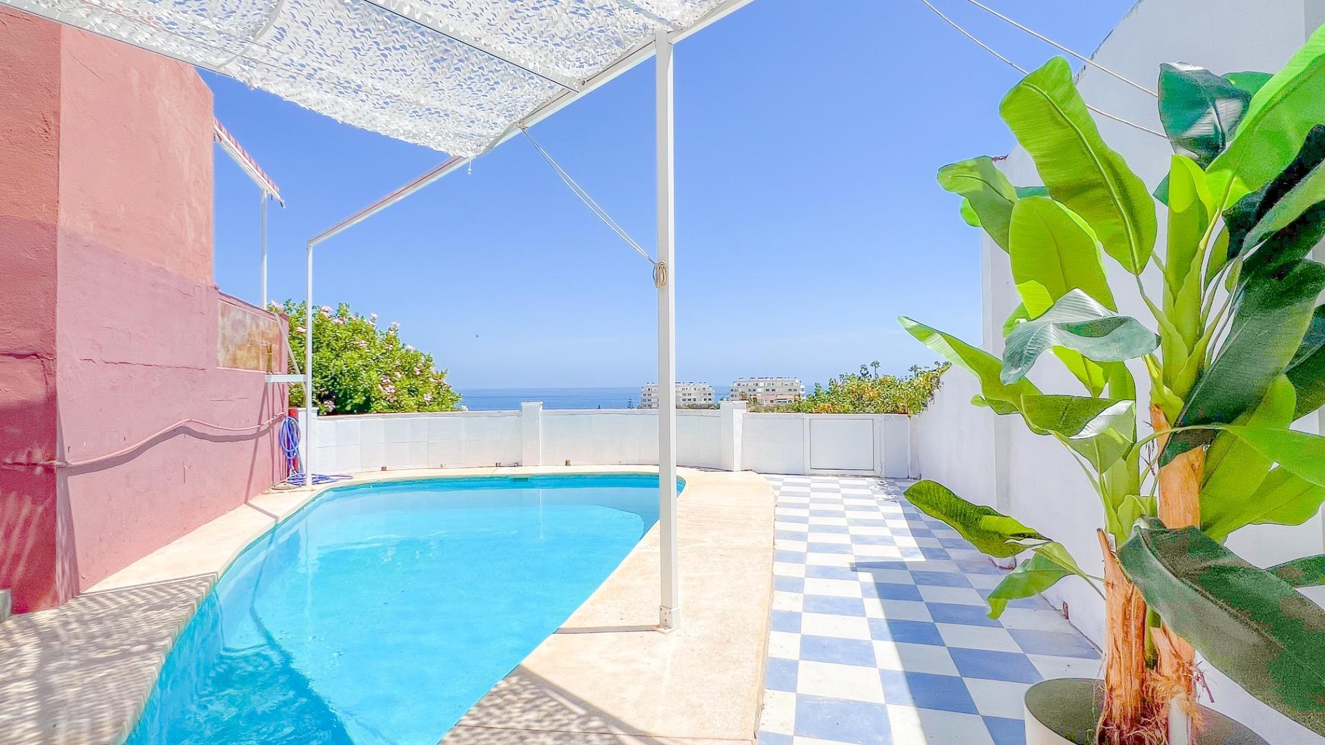 Casas o chalets-Venta-Mijas-1828772-Foto-35