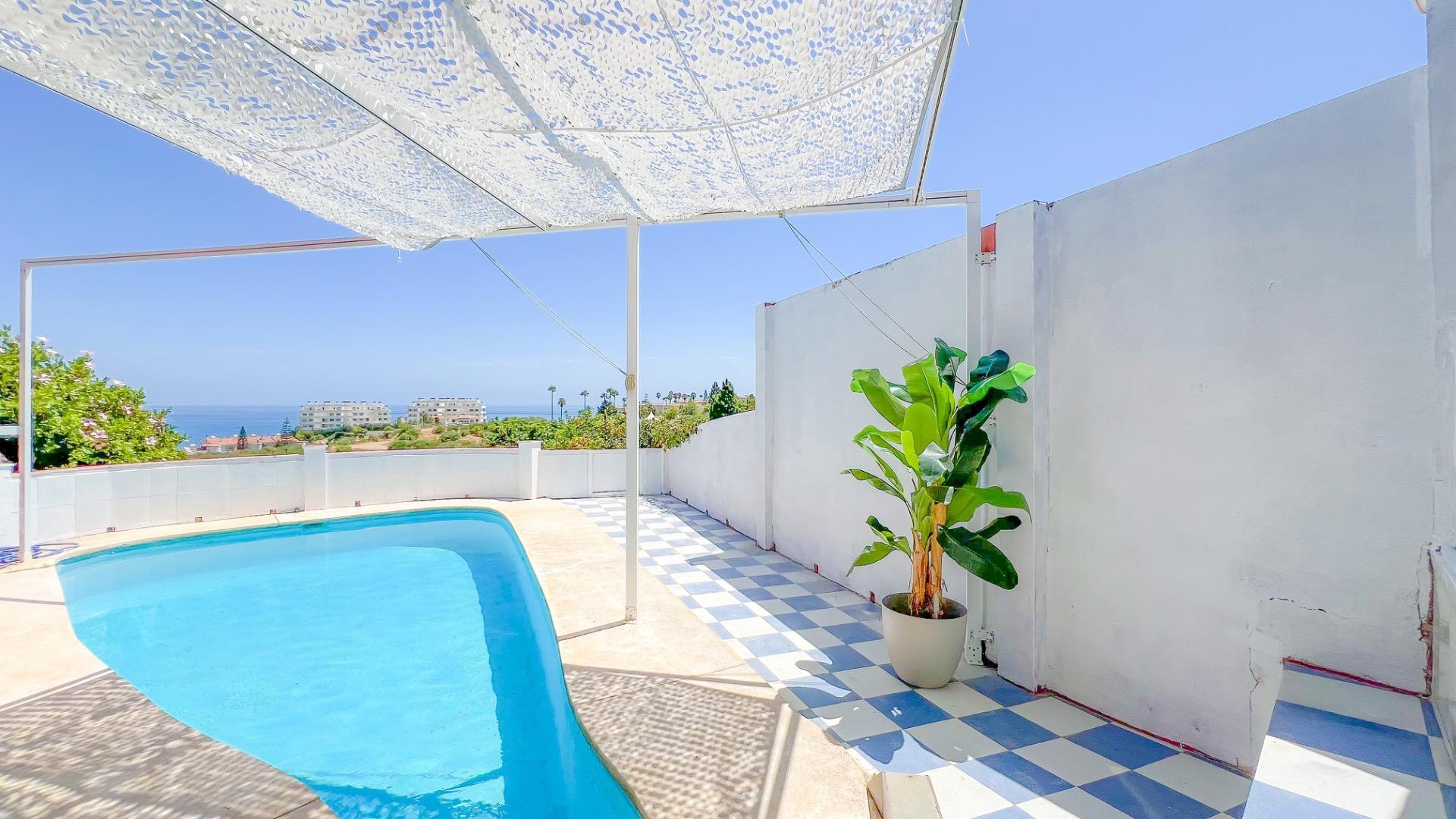 Casas o chalets-Venta-Mijas-1828772-Foto-33