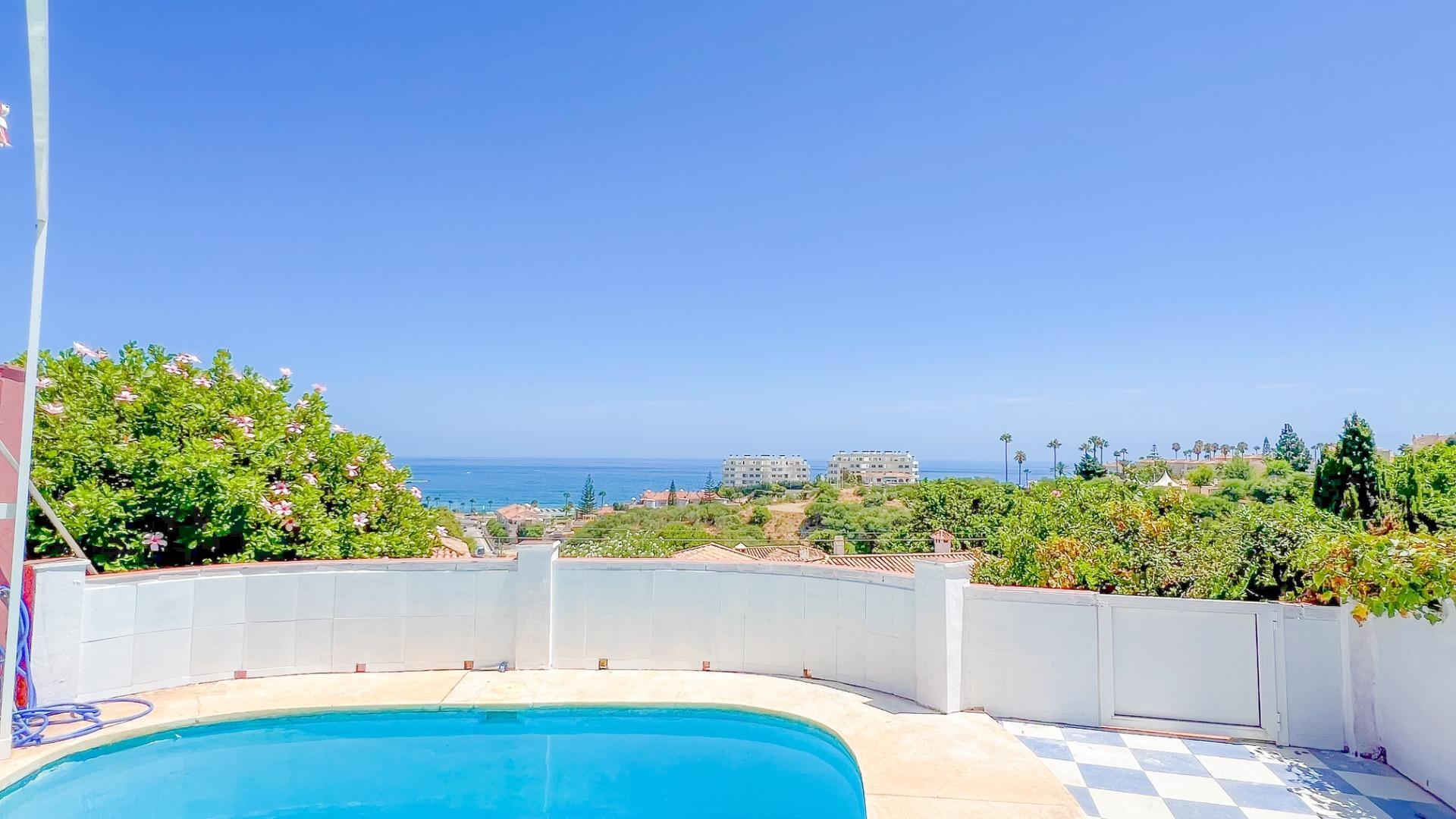 Casas o chalets-Venta-Mijas-1828772-Foto-36
