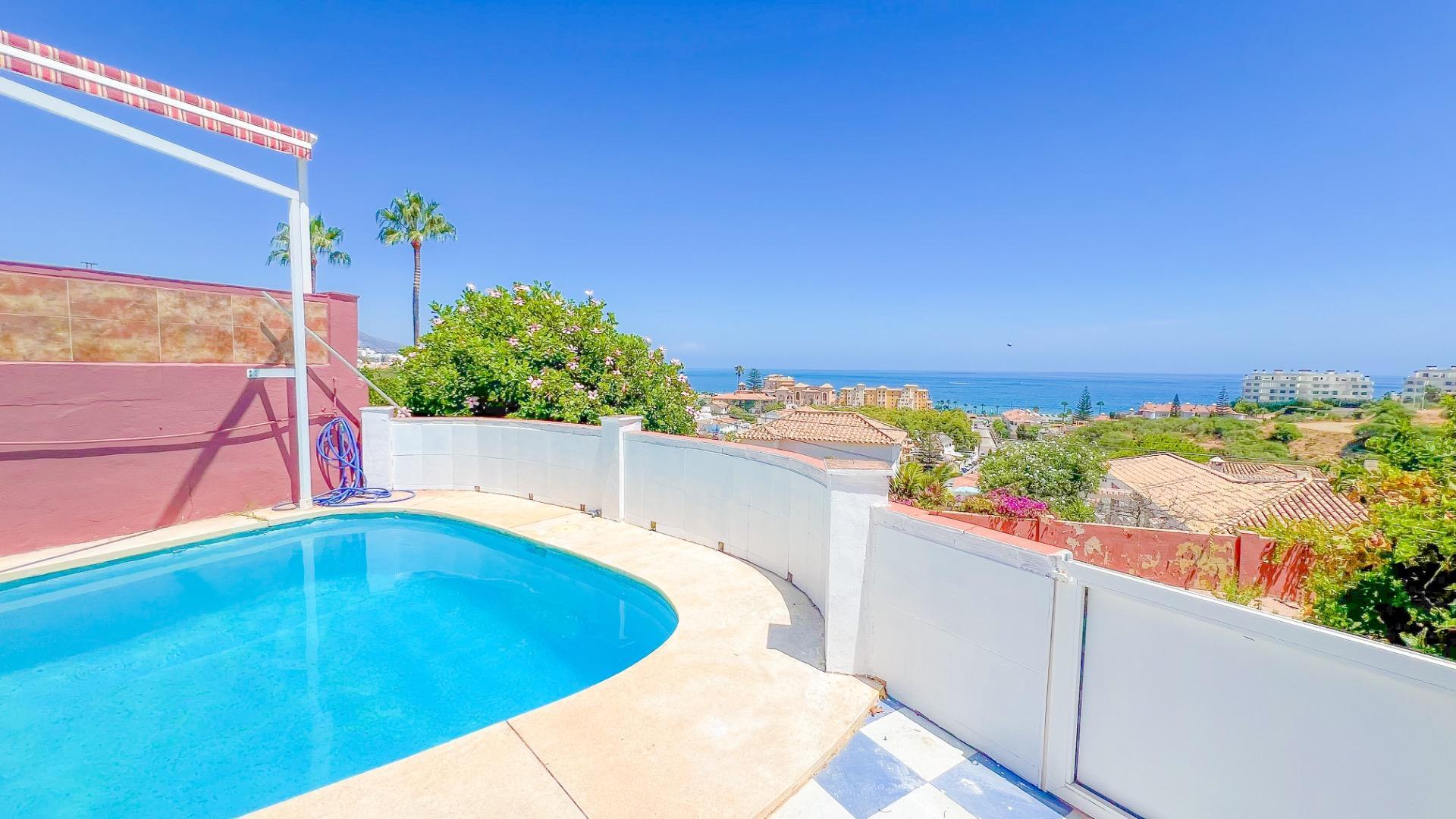 Casas o chalets-Venta-Mijas-1828772-Foto-37