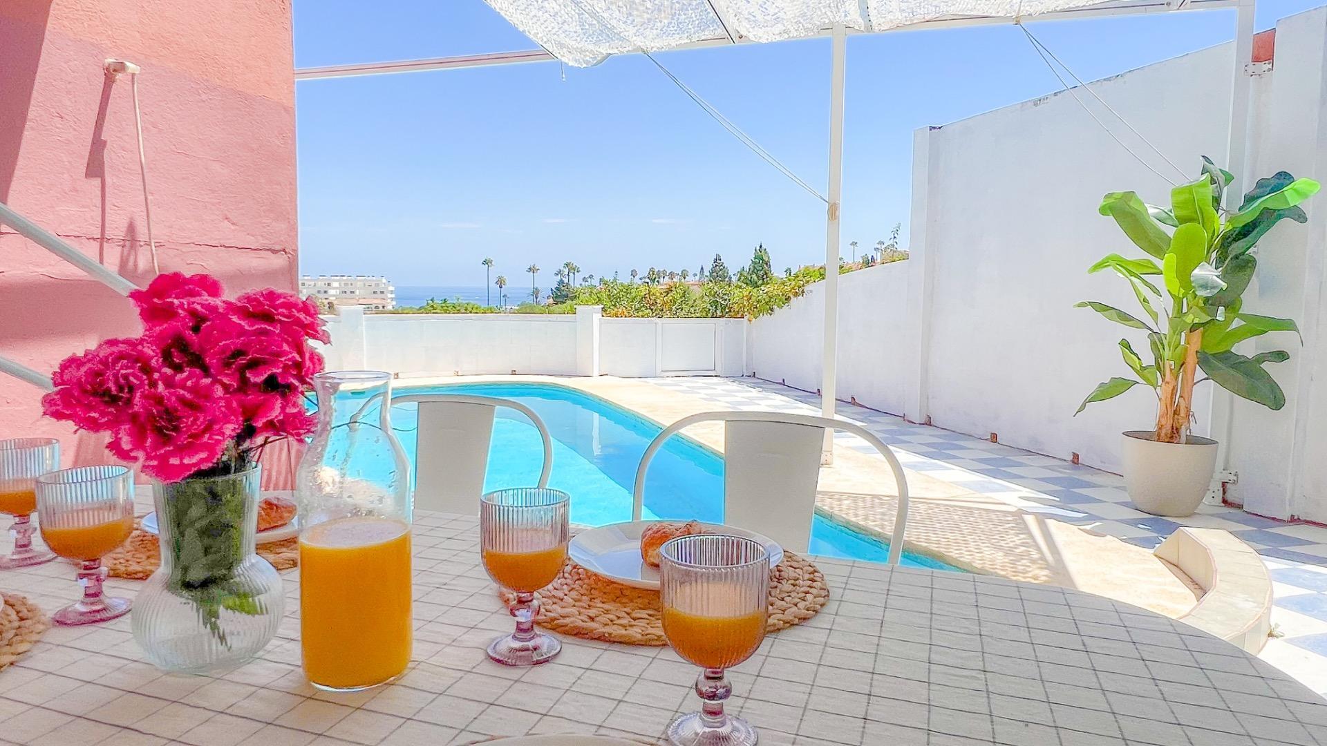 Casas o chalets-Venta-Mijas-1828772-Foto-40