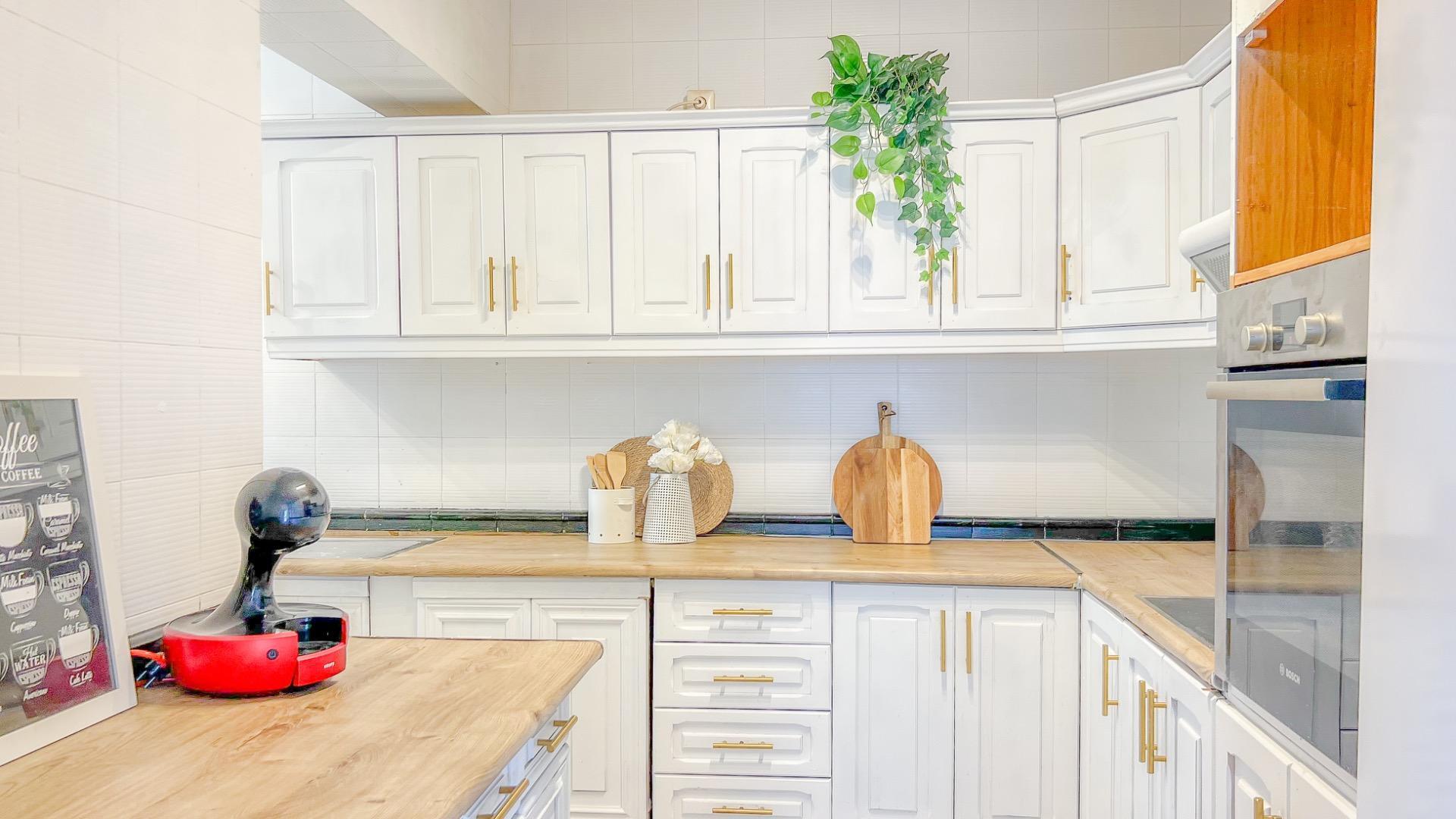 Casas o chalets-Venta-Mijas-1828772-Foto-41