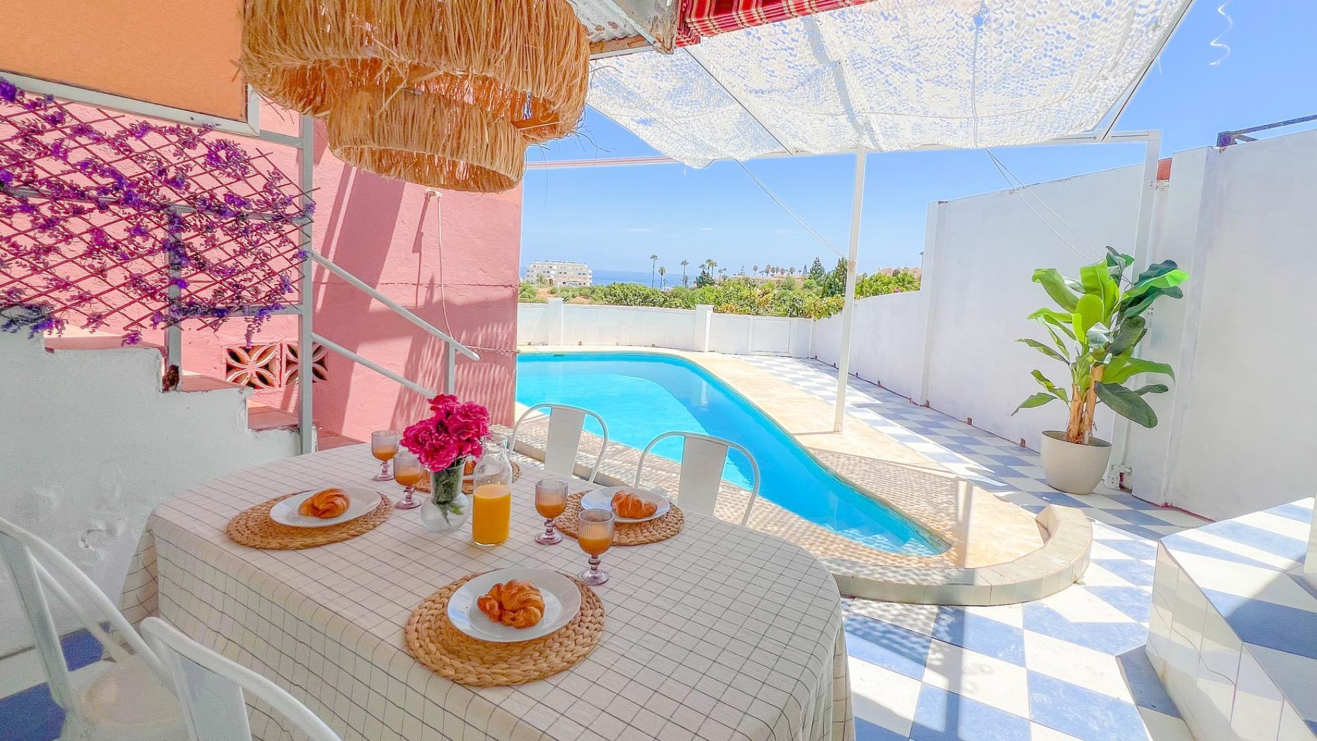 Casas o chalets-Venta-Mijas-1828772-Foto-39
