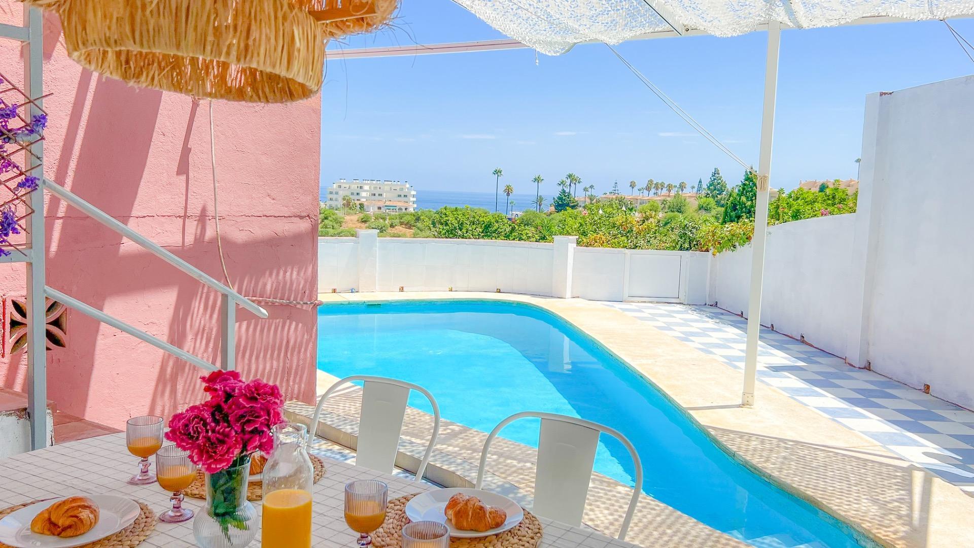 Casas o chalets-Venta-Mijas-1828772-Foto-38