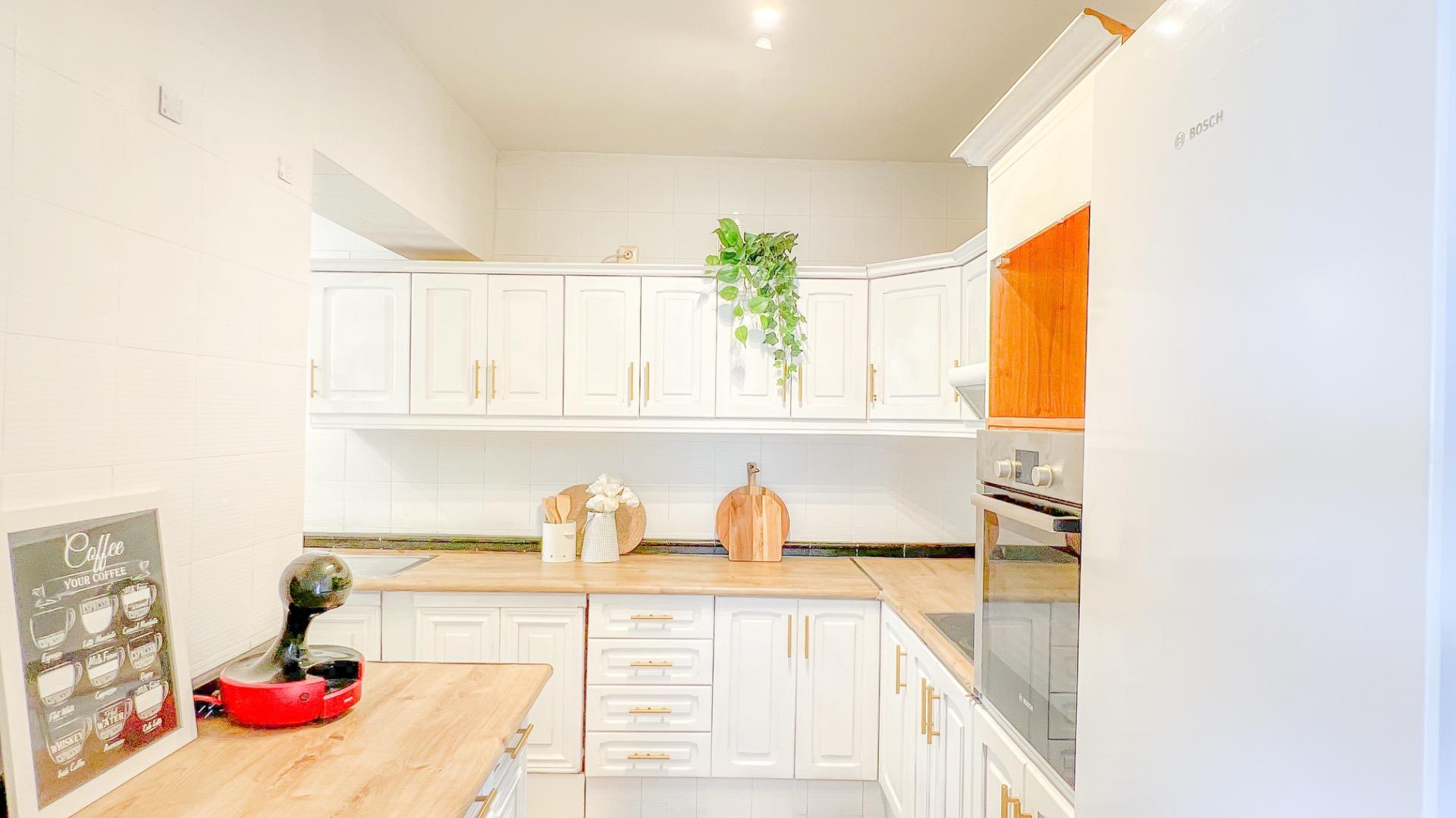 Casas o chalets-Venta-Mijas-1828772-Foto-42