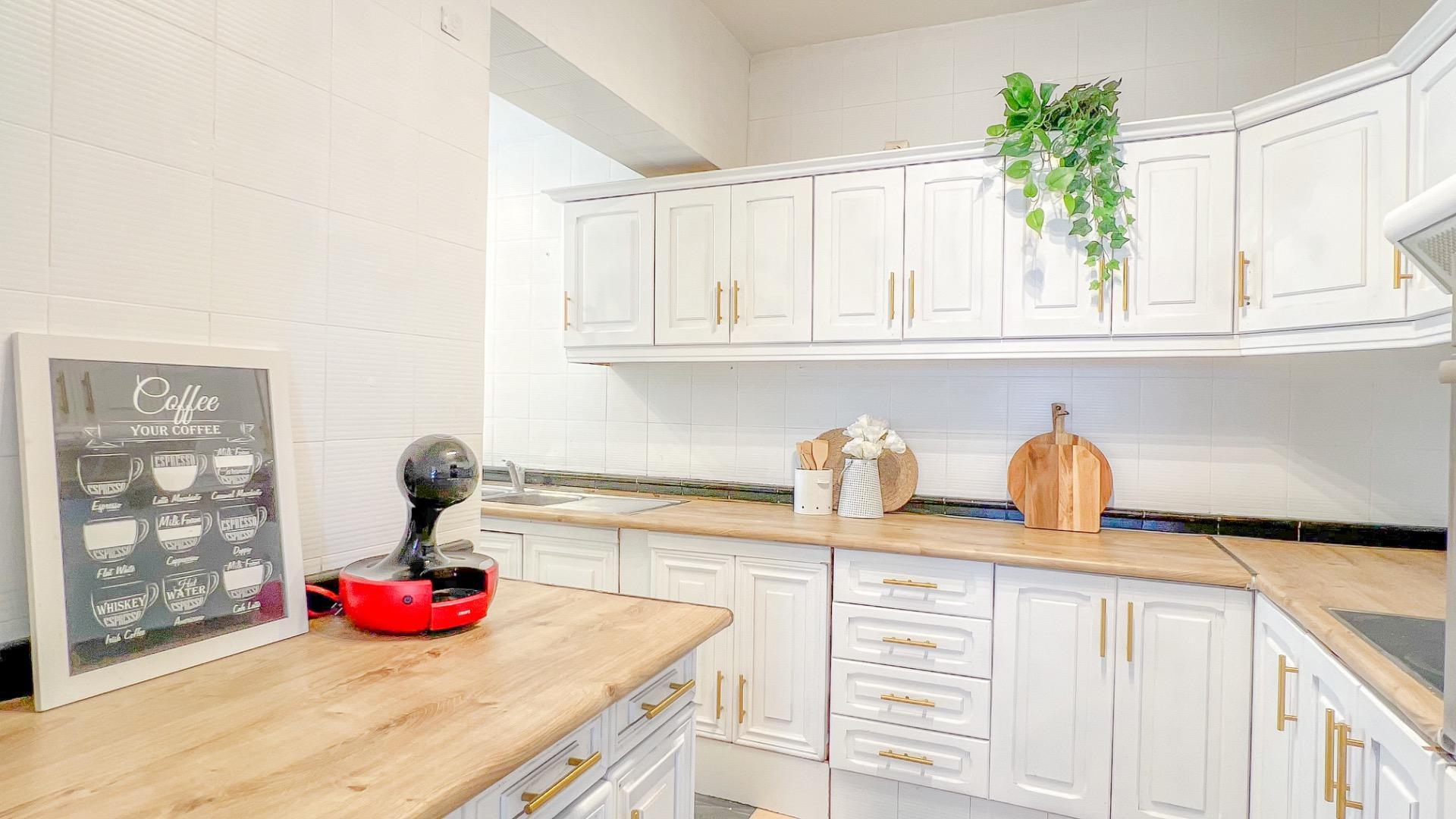 Casas o chalets-Venta-Mijas-1828772-Foto-43