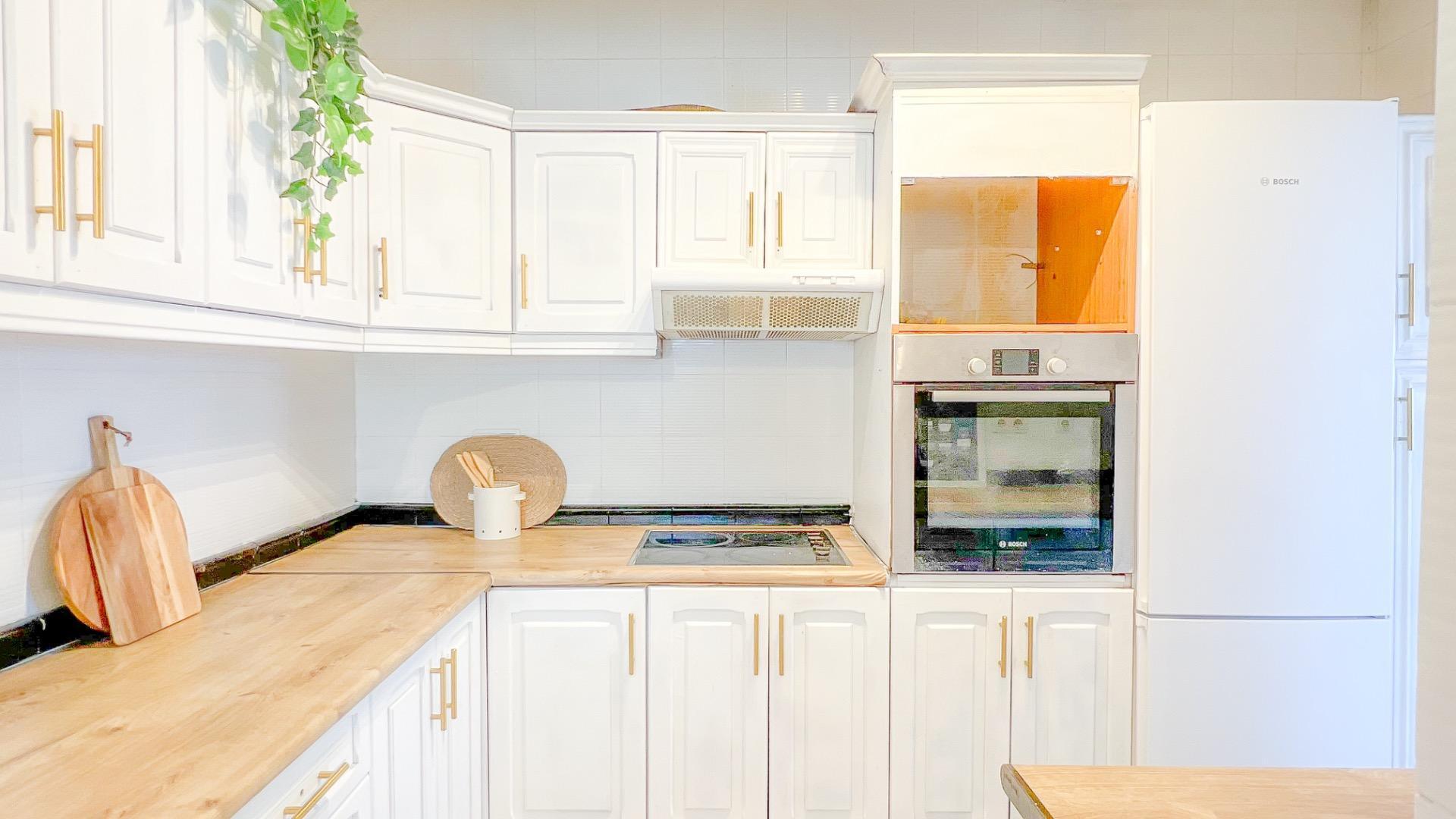 Casas o chalets-Venta-Mijas-1828772-Foto-44