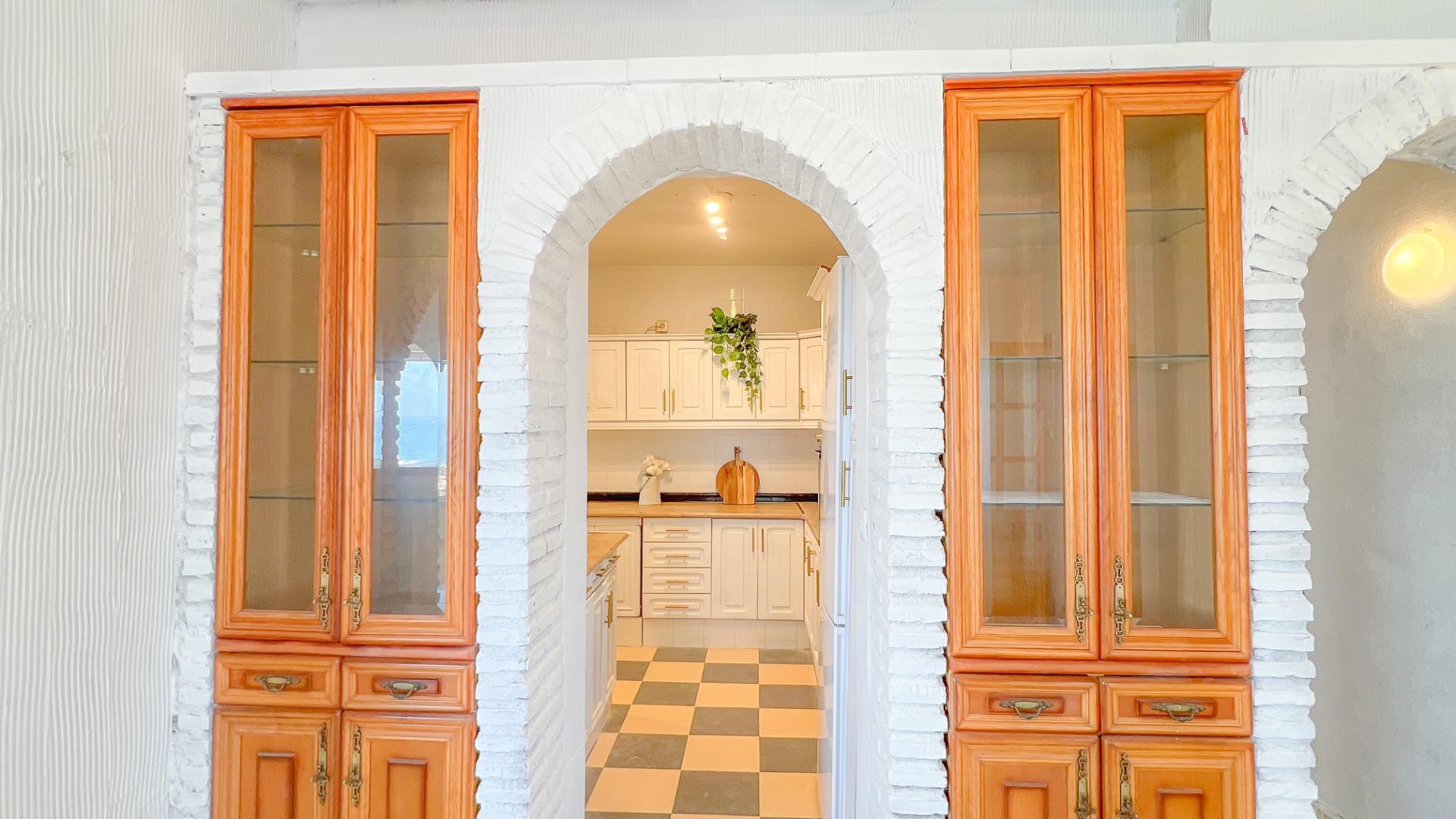 Casas o chalets-Venta-Mijas-1828772-Foto-45