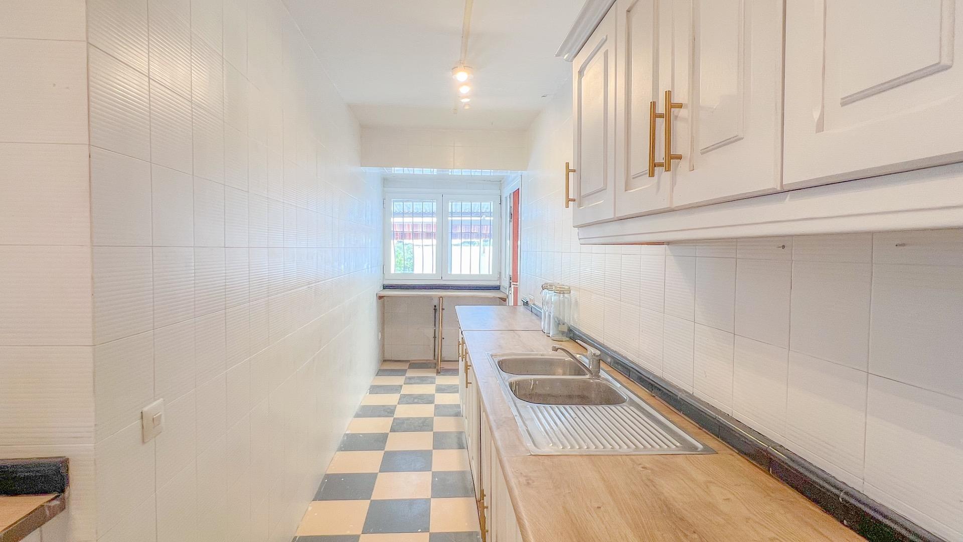 Casas o chalets-Venta-Mijas-1828772-Foto-48