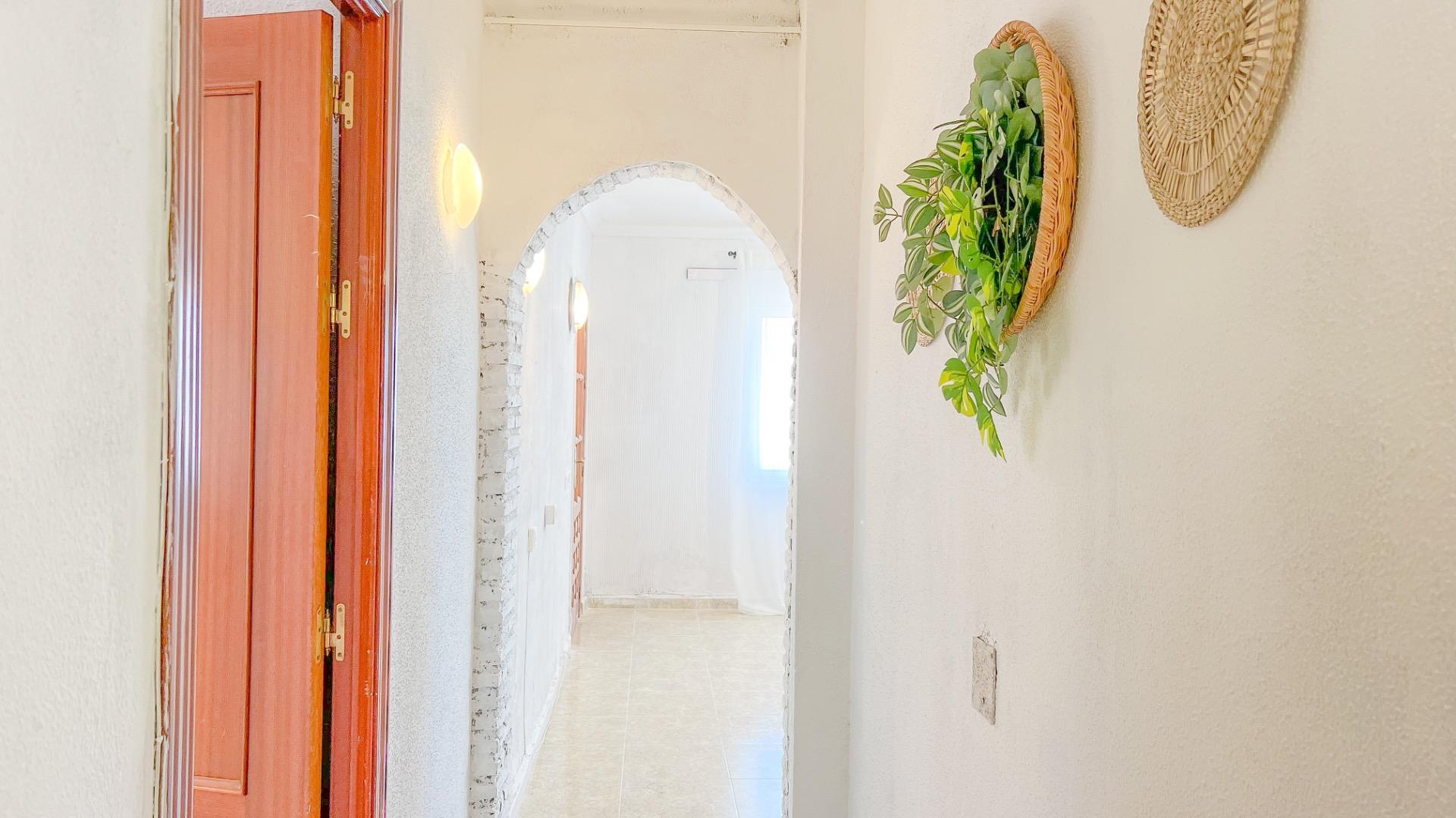 Casas o chalets-Venta-Mijas-1828772-Foto-49