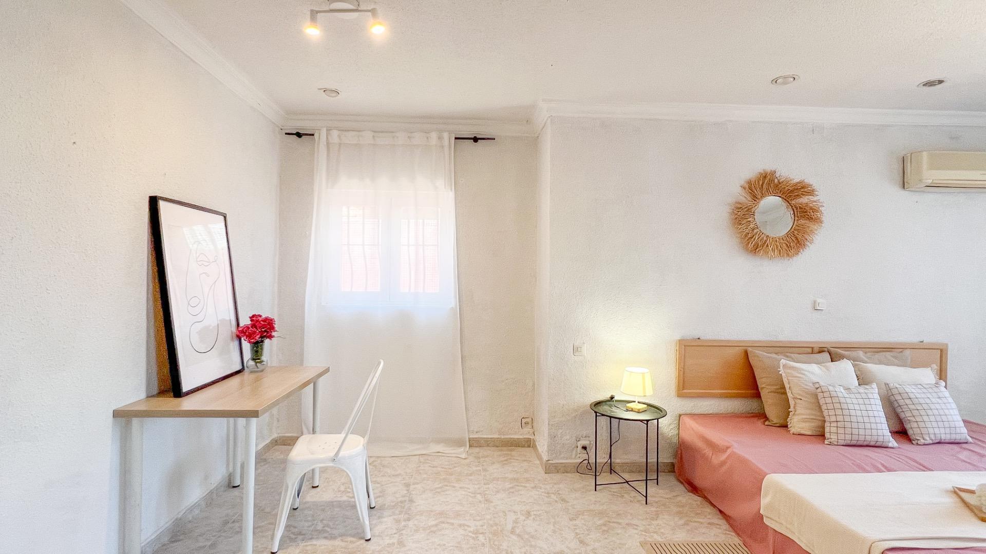 Casas o chalets-Venta-Mijas-1828772-Foto-51