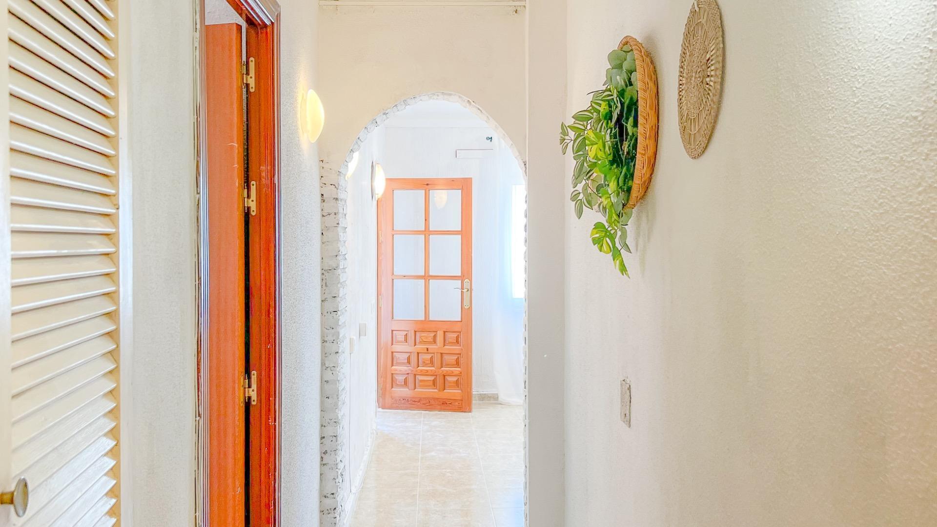 Casas o chalets-Venta-Mijas-1828772-Foto-47