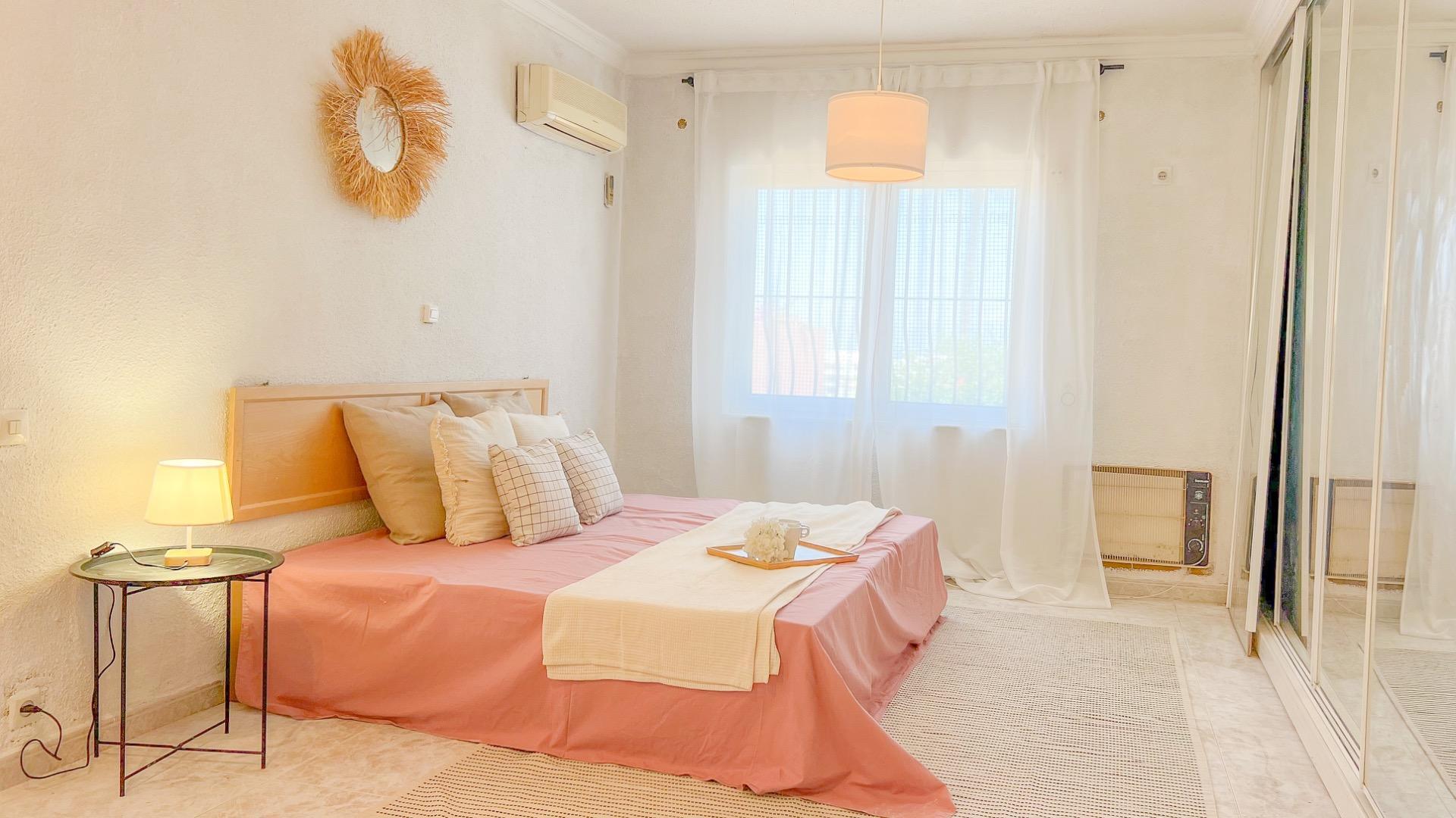 Casas o chalets-Venta-Mijas-1828772-Foto-53