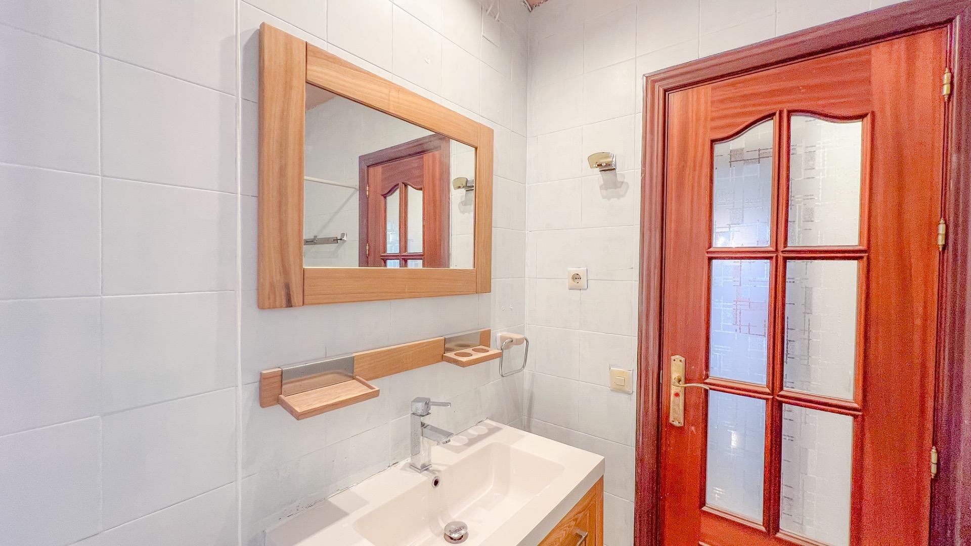 Casas o chalets-Venta-Mijas-1828772-Foto-55