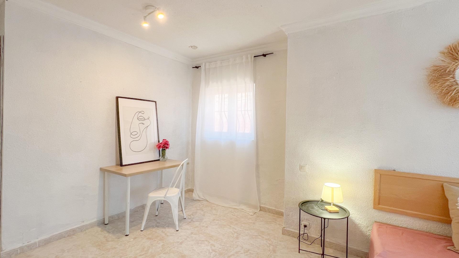 Casas o chalets-Venta-Mijas-1828772-Foto-54