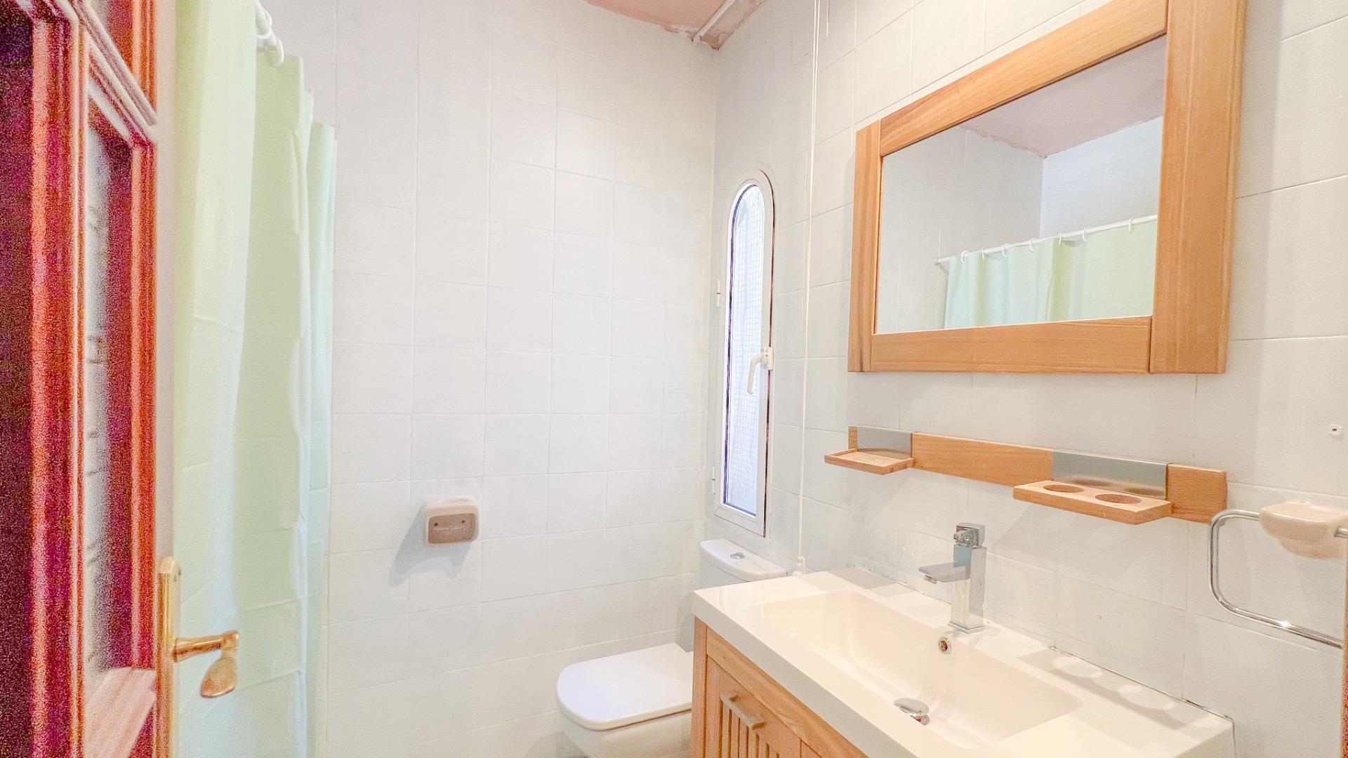 Casas o chalets-Venta-Mijas-1828772-Foto-56