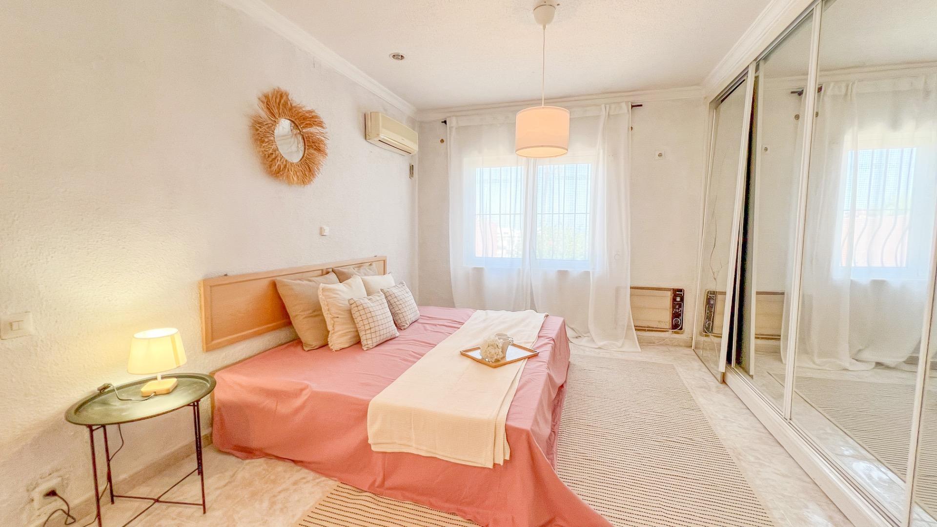 Casas o chalets-Venta-Mijas-1828772-Foto-52