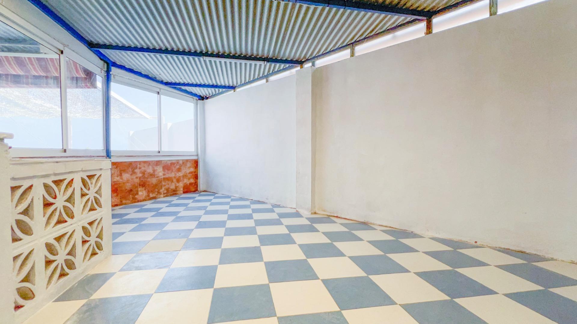 Casas o chalets-Venta-Mijas-1828772-Foto-66