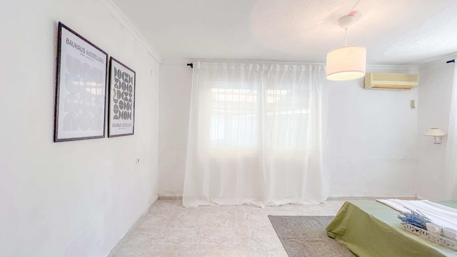 Casas o chalets-Venta-Mijas-1828772-Foto-58