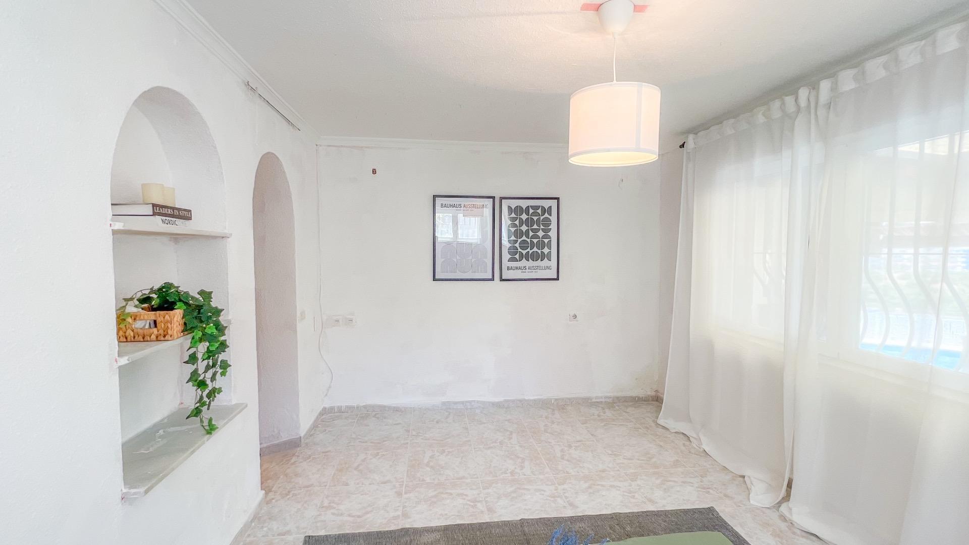 Casas o chalets-Venta-Mijas-1828772-Foto-60