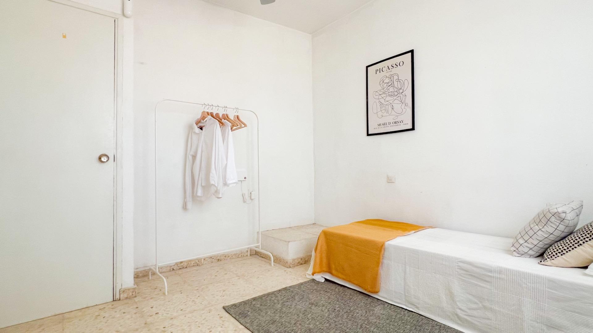 Casas o chalets-Venta-Mijas-1828772-Foto-62