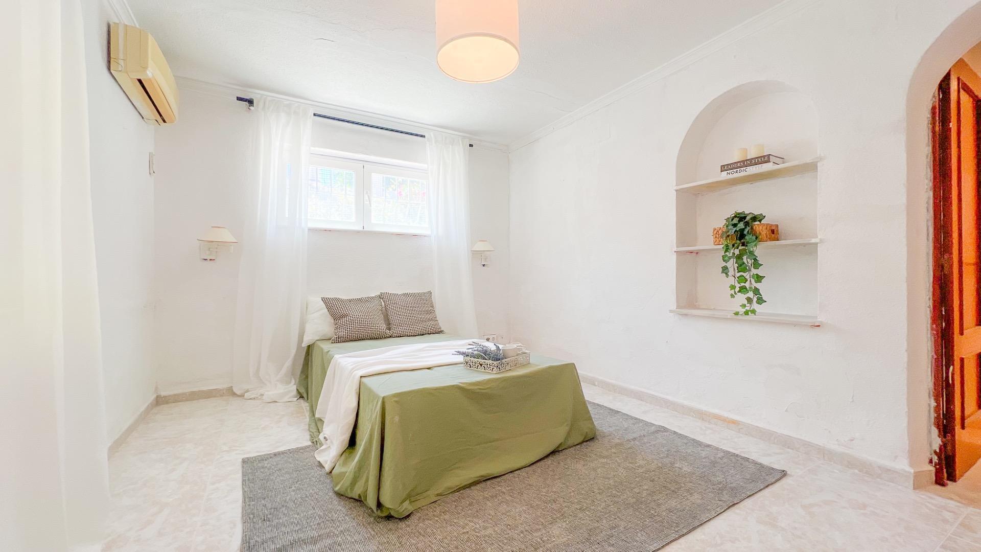 Casas o chalets-Venta-Mijas-1828772-Foto-59