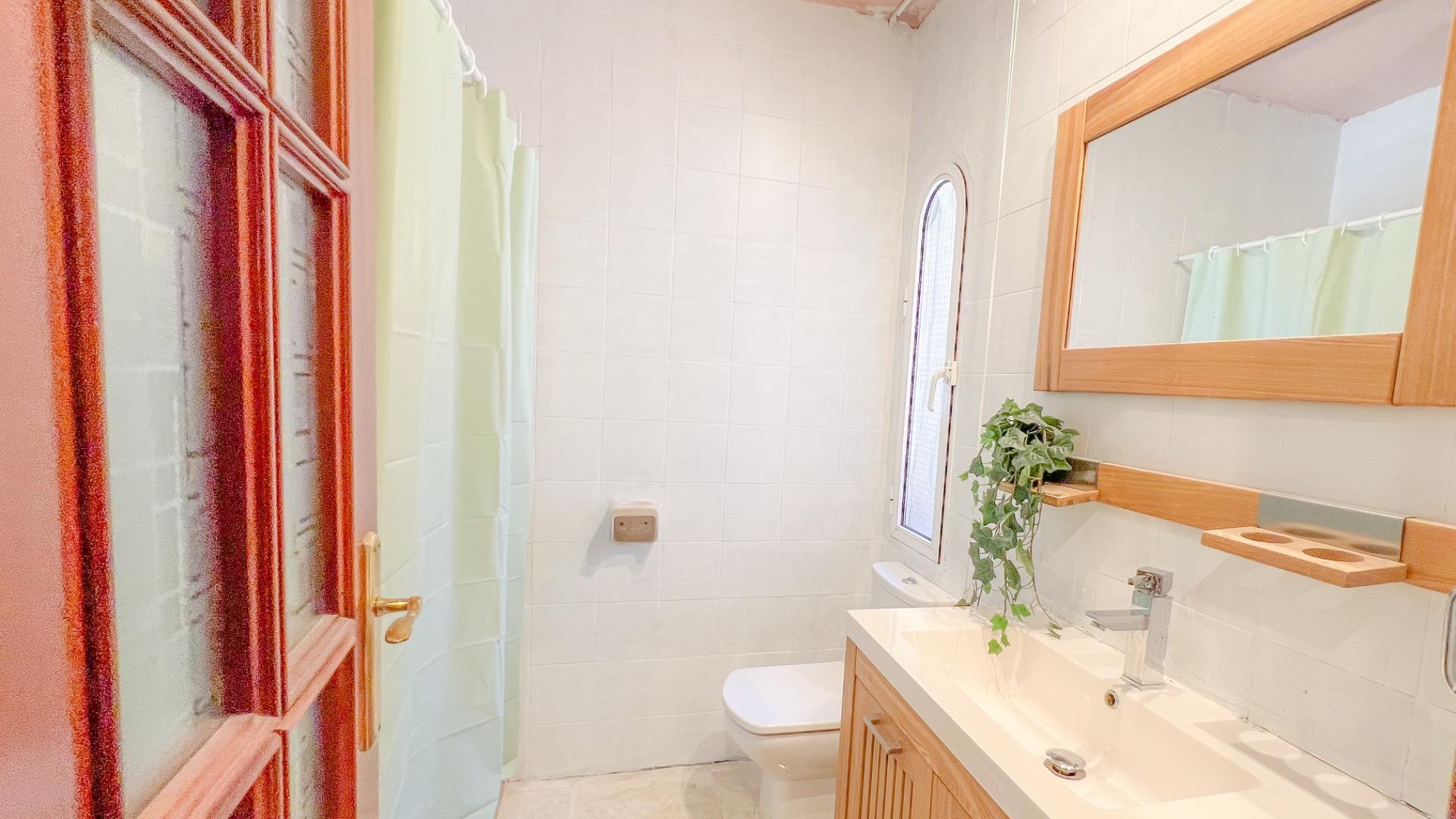 Casas o chalets-Venta-Mijas-1828772-Foto-57
