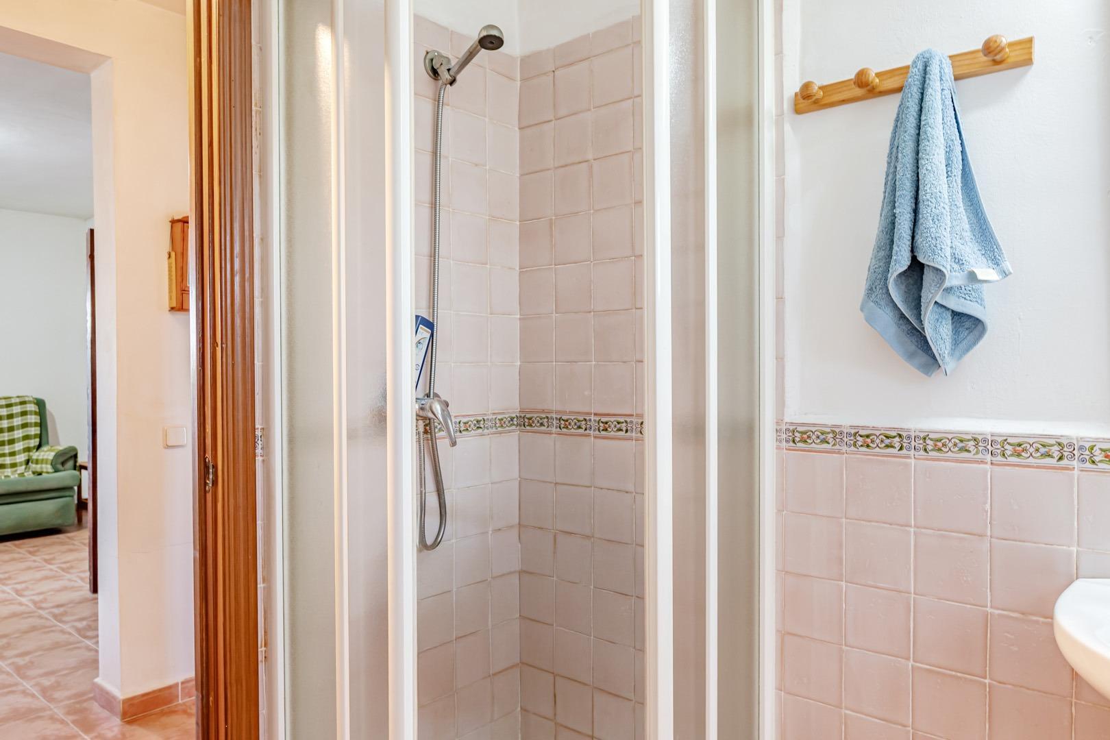 Casas o chalets-Venta-ChinchÃ³n-1868203-Foto-90