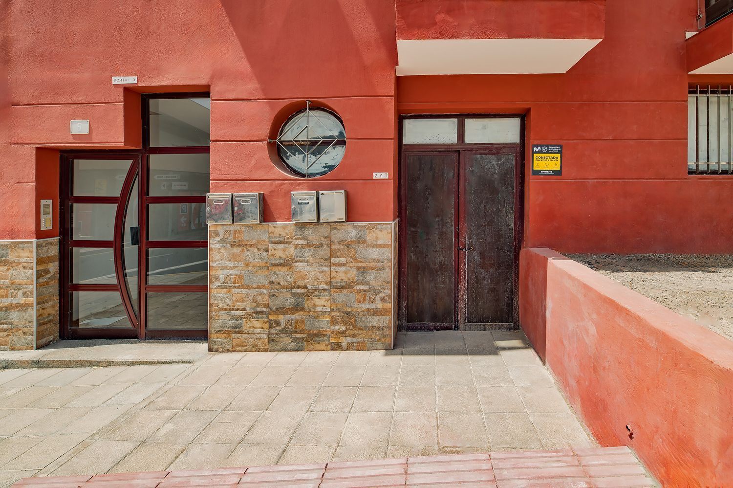 Piso en venta, Morro Jable, Las Palmas