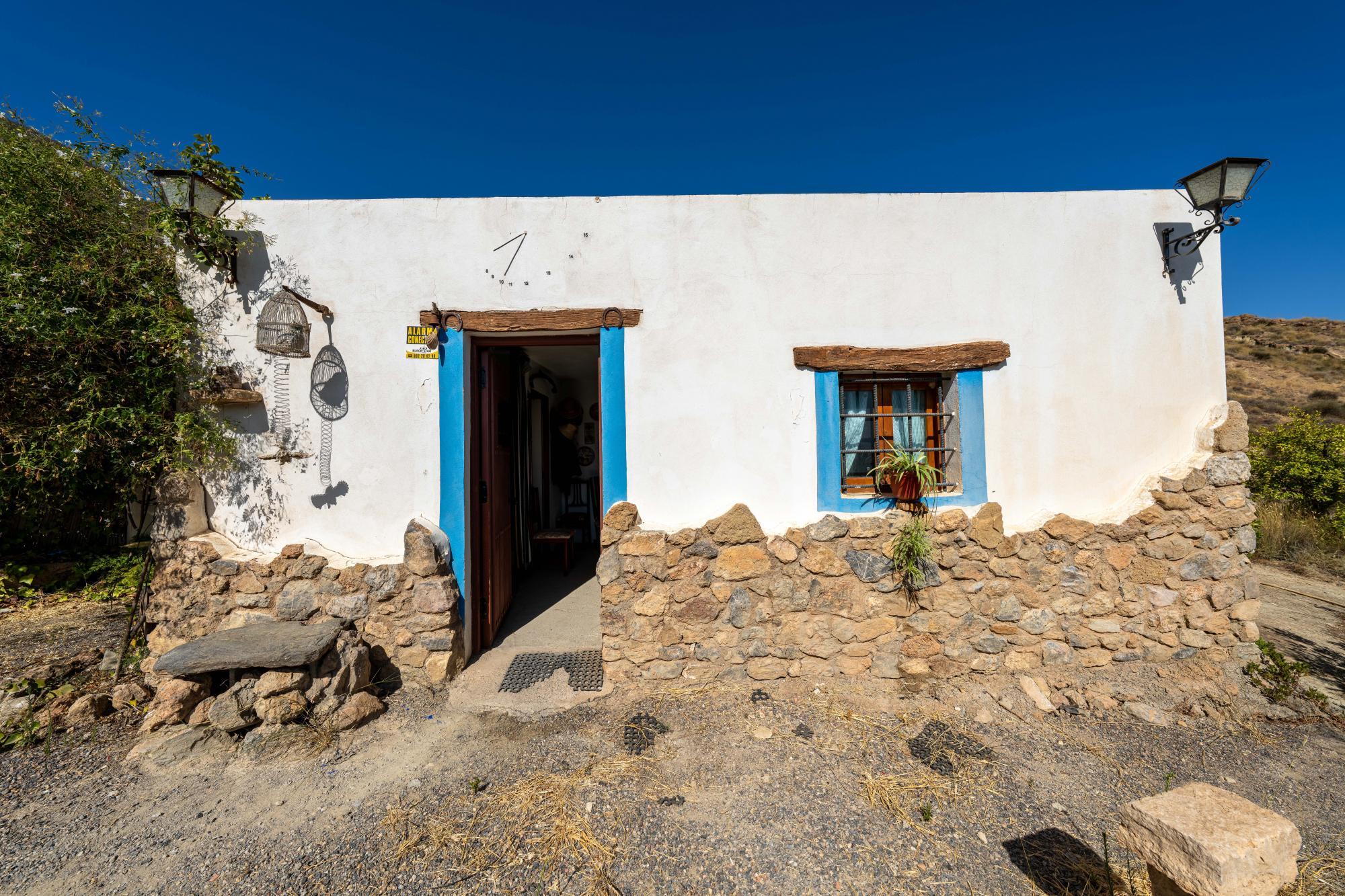 Pisos-Venta-Almería-1875944