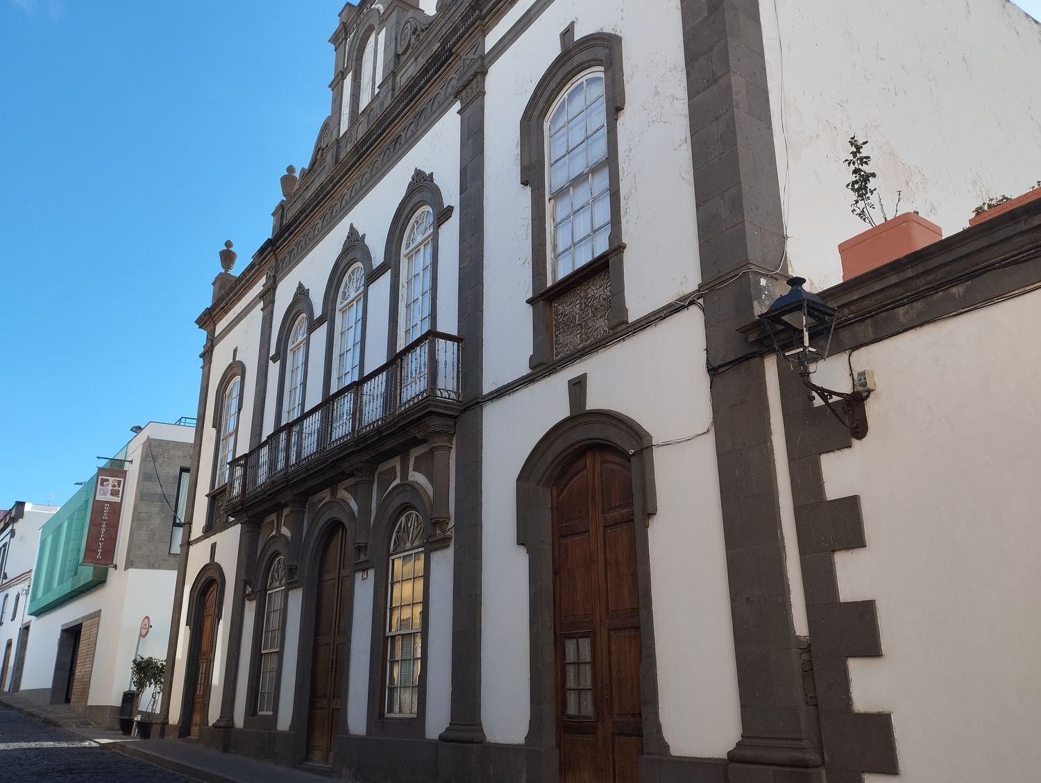 Pisos-Venta-Arucas-1876313