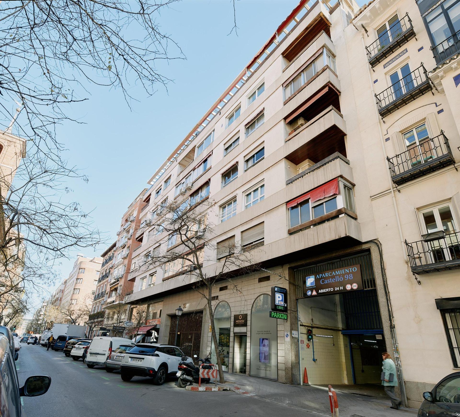 Pisos-Venta-Madrid-2249623-Foto-12