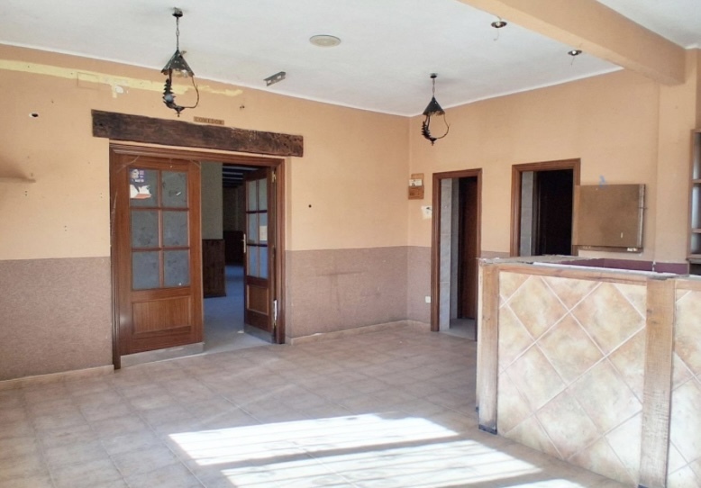 Naves-Venta-Vecinos-1865618-Foto-16