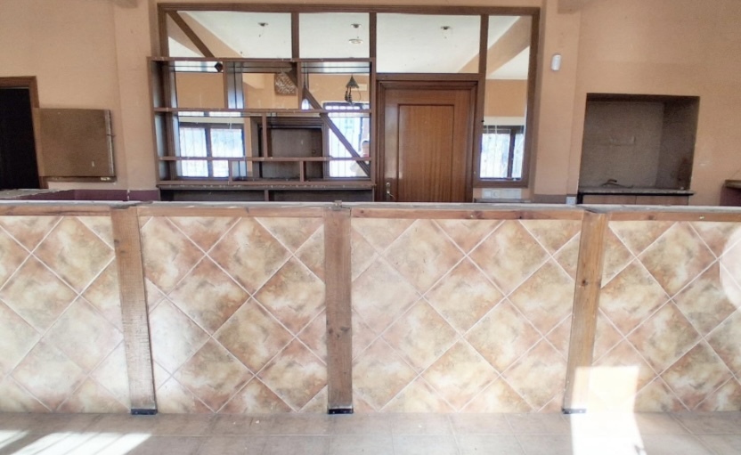 Naves-Venta-Vecinos-1865618-Foto-17