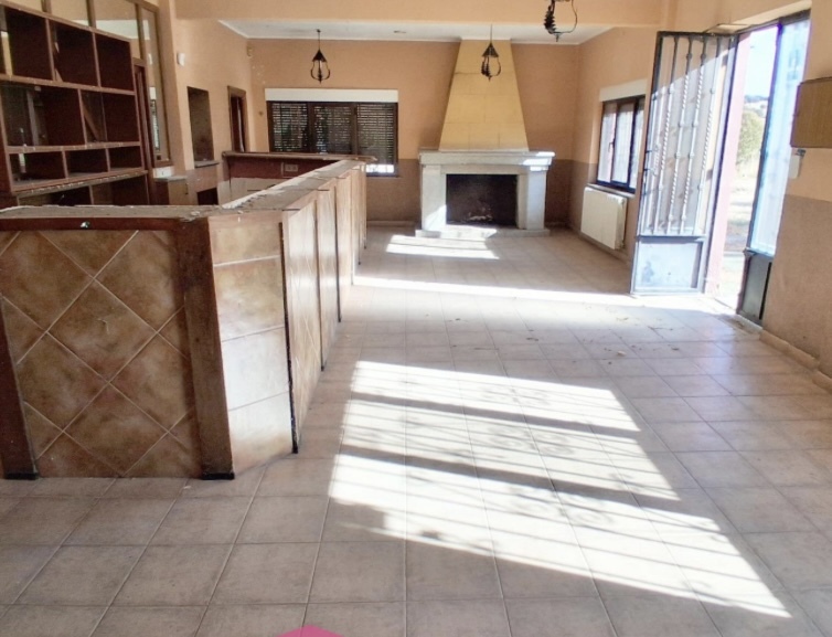 Naves-Venta-Vecinos-1865618-Foto-18
