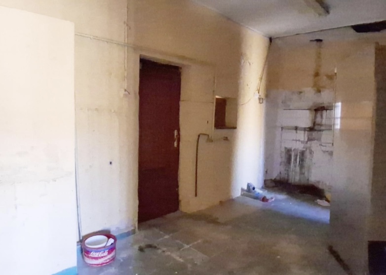 Naves-Venta-Vecinos-1865618-Foto-20