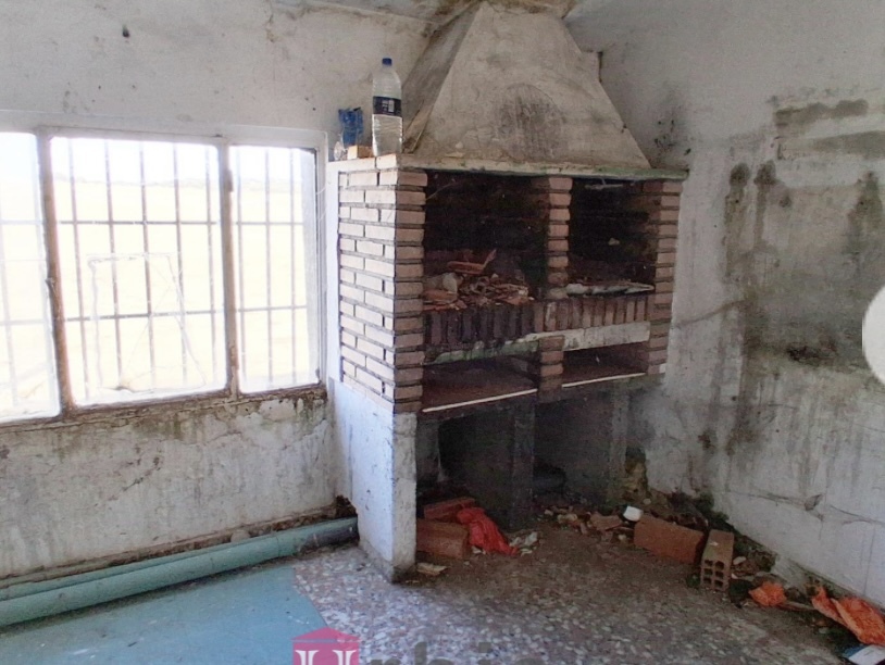 Naves-Venta-Vecinos-1865618-Foto-19