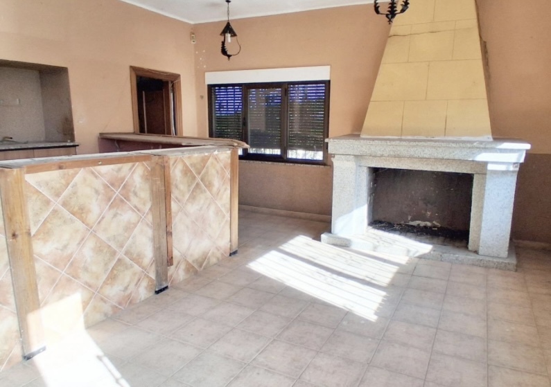 Naves-Venta-Vecinos-1865618-Foto-22
