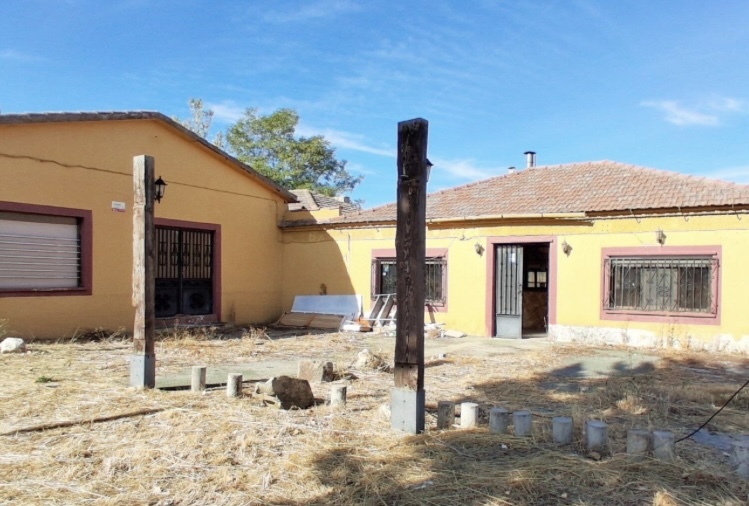 Naves-Venta-Vecinos-1865618-Foto-21