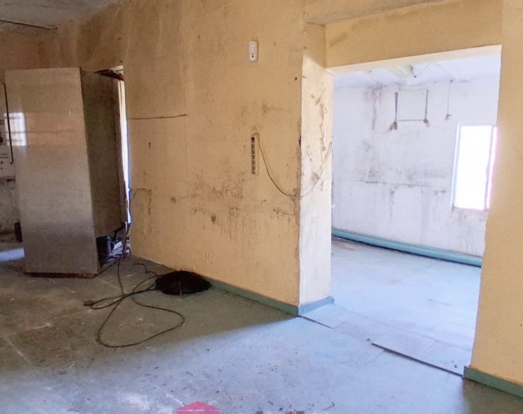 Naves-Venta-Vecinos-1865618-Foto-23