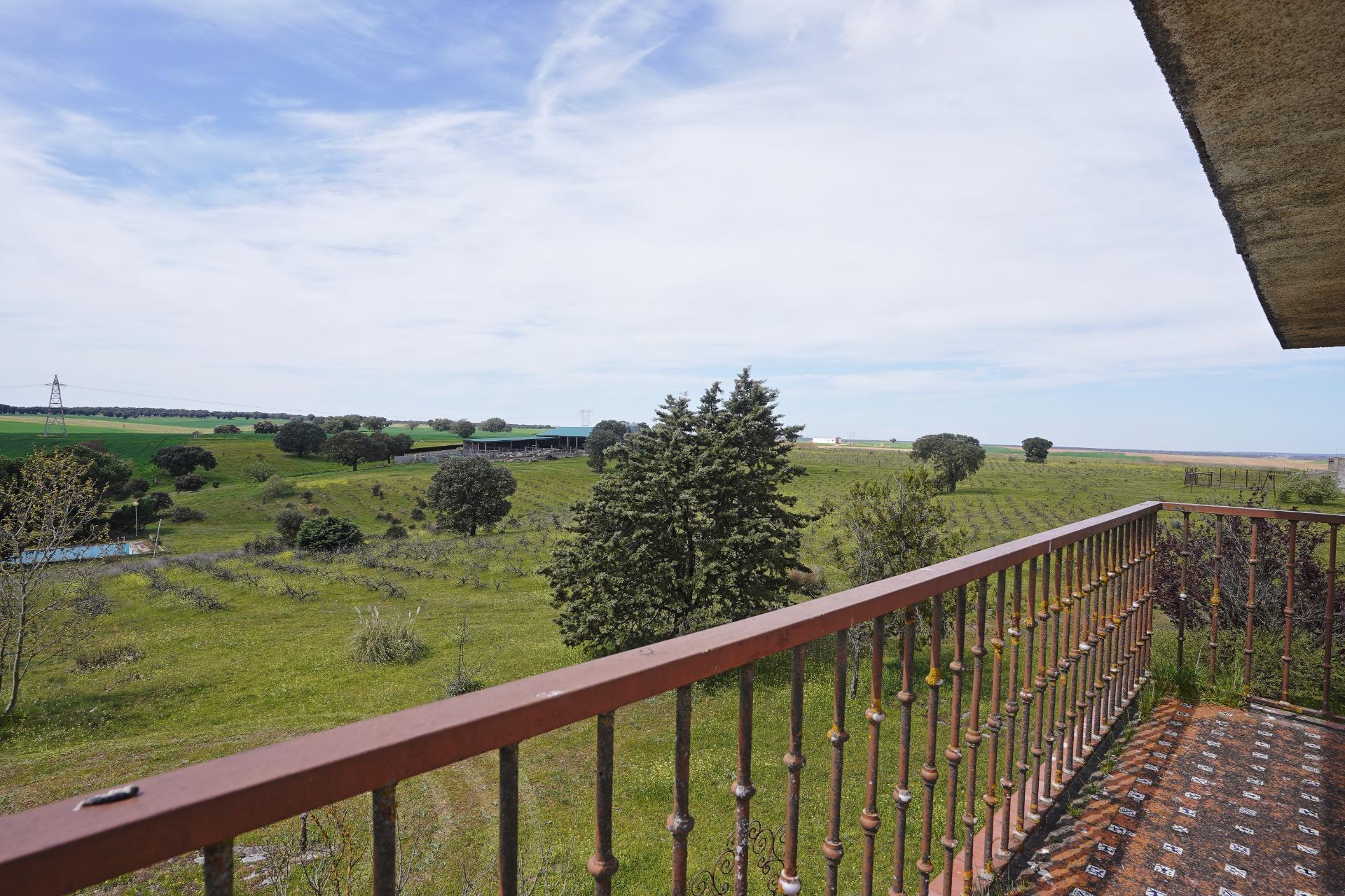 Terreno en venta en Topas 2/14