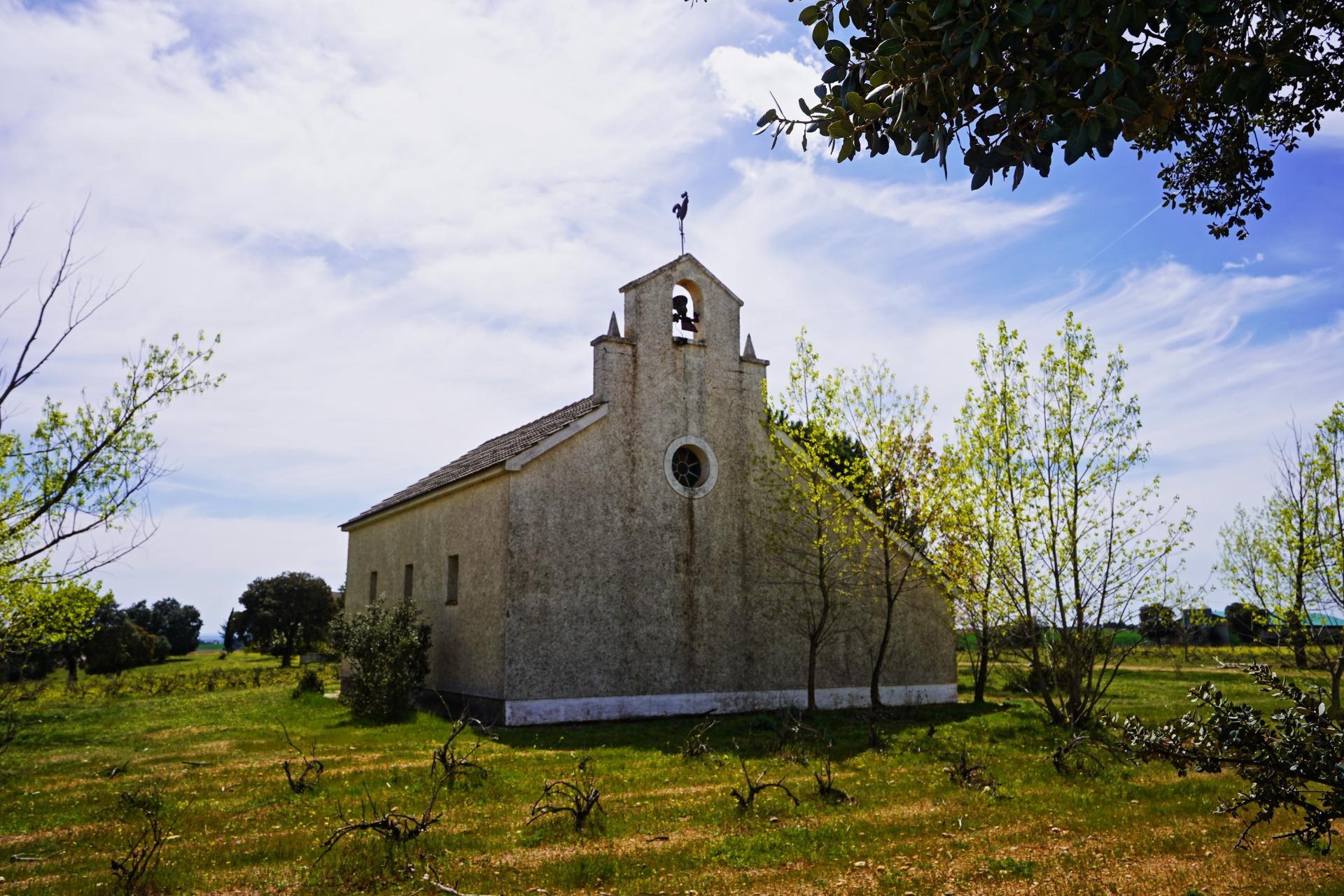 Terreno en venta en Topas 8/14