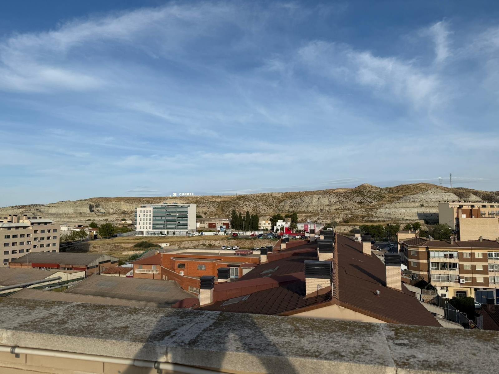 Pisos-Alquiler-Cuarte de Huerva-1886301-Foto-24