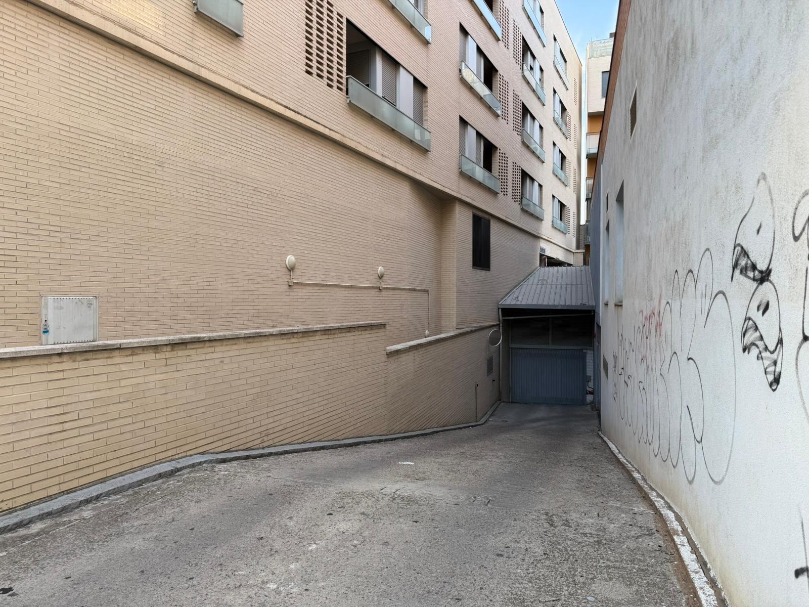 Pisos-Alquiler-Cuarte de Huerva-1886301-Foto-28